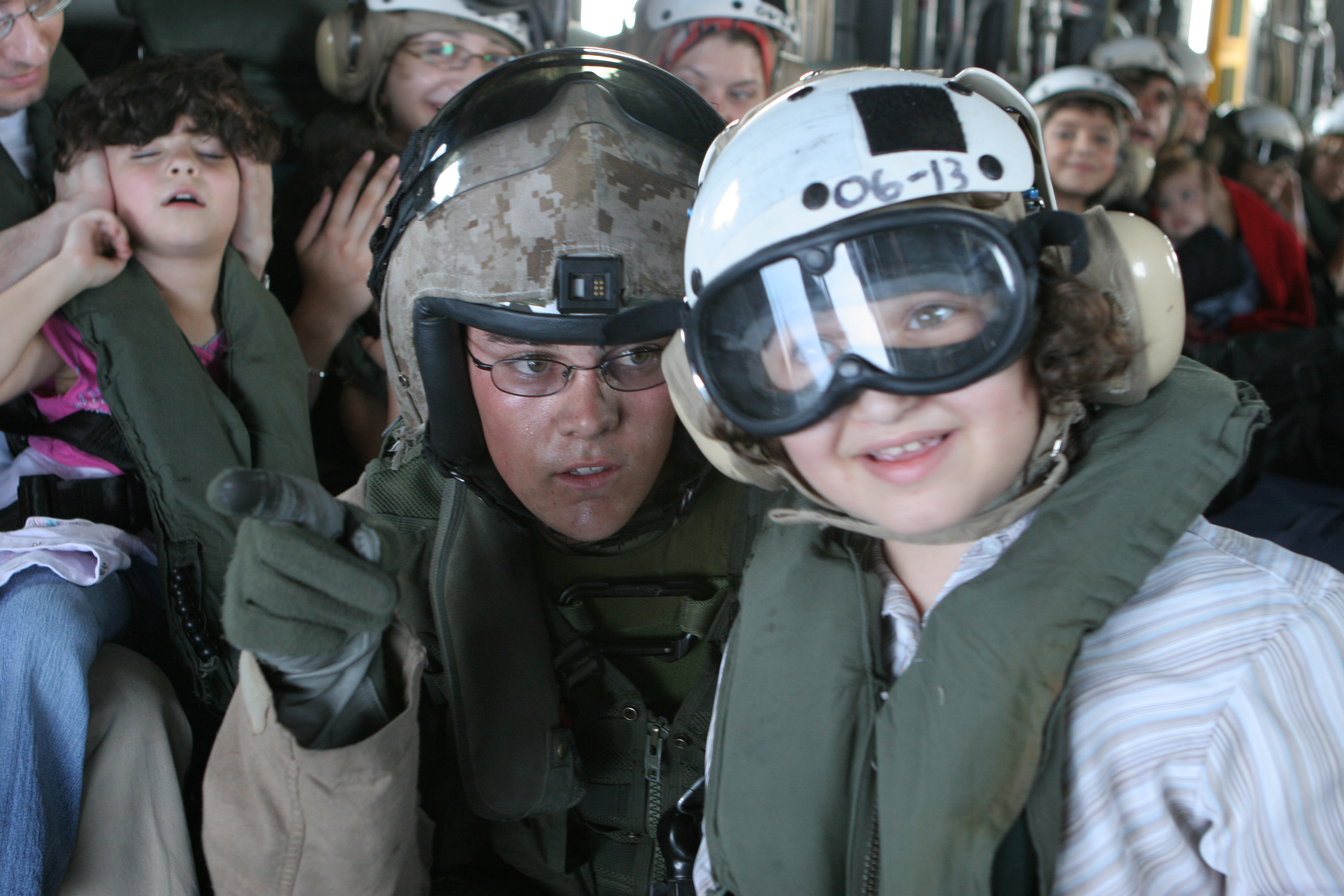 Defense.gov News Photo 060718-M-3598F-005