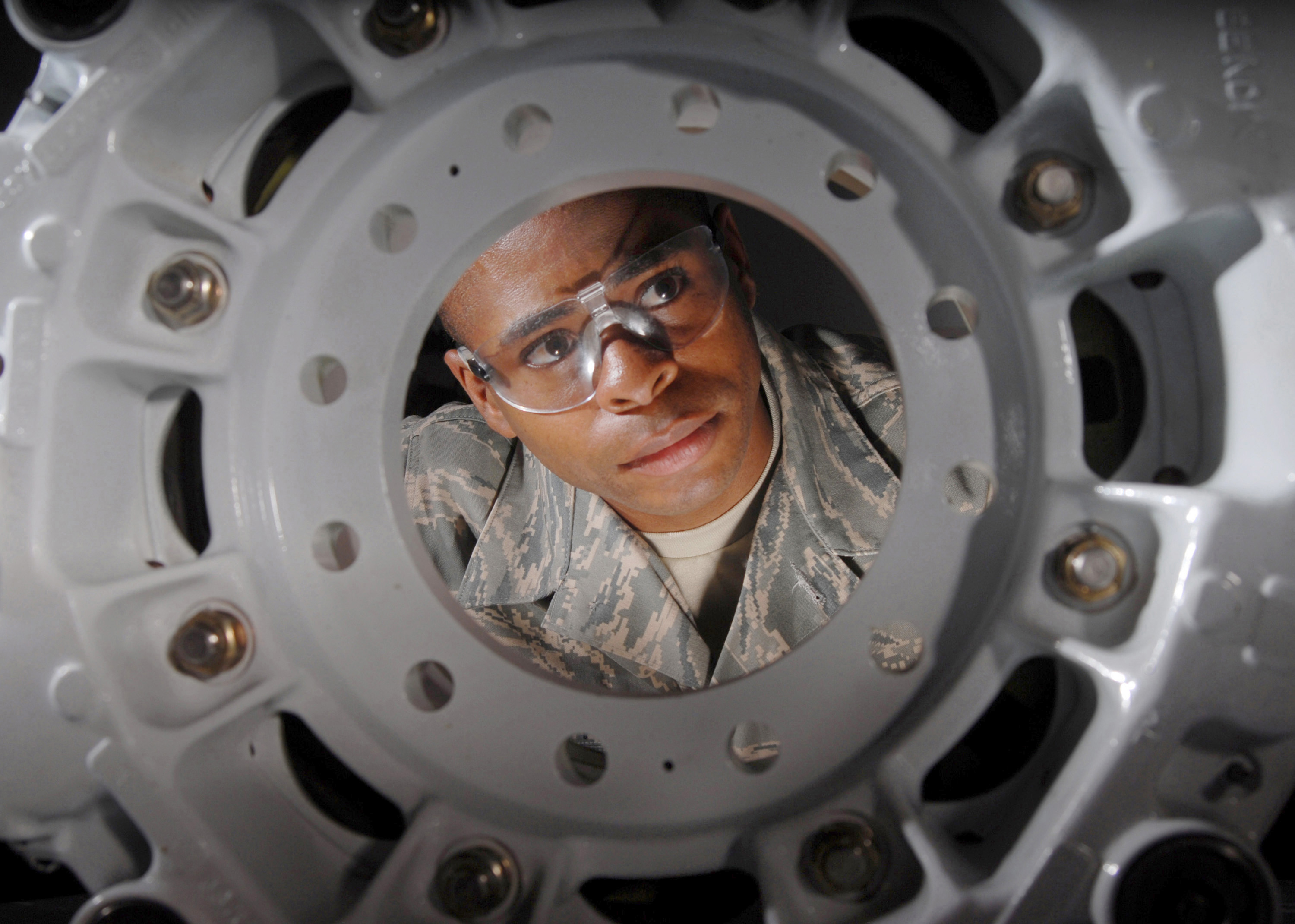 Defense.gov News Photo 080730-F-1740G-004