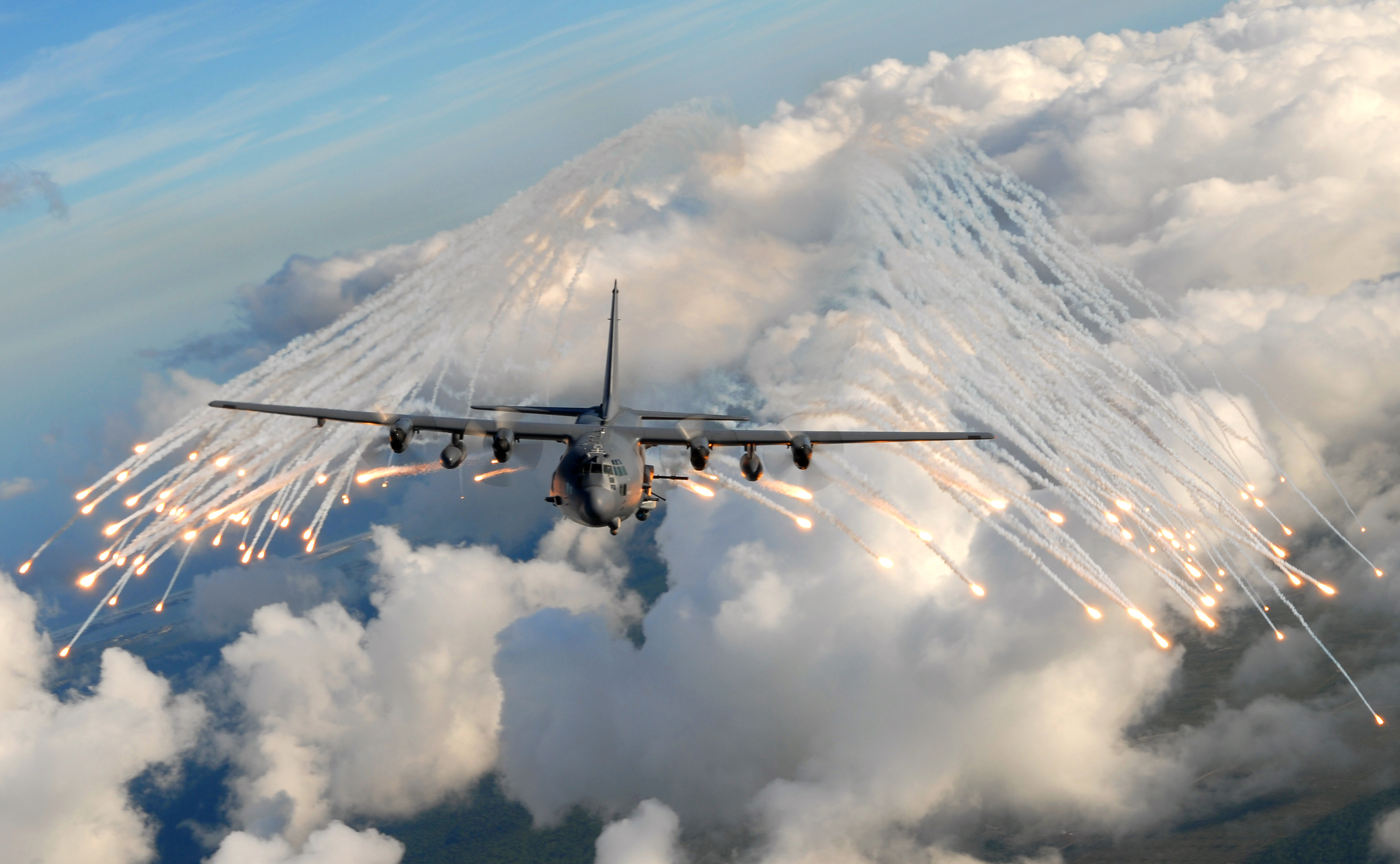 Defense.gov News Photo 080820-F-5957S-958