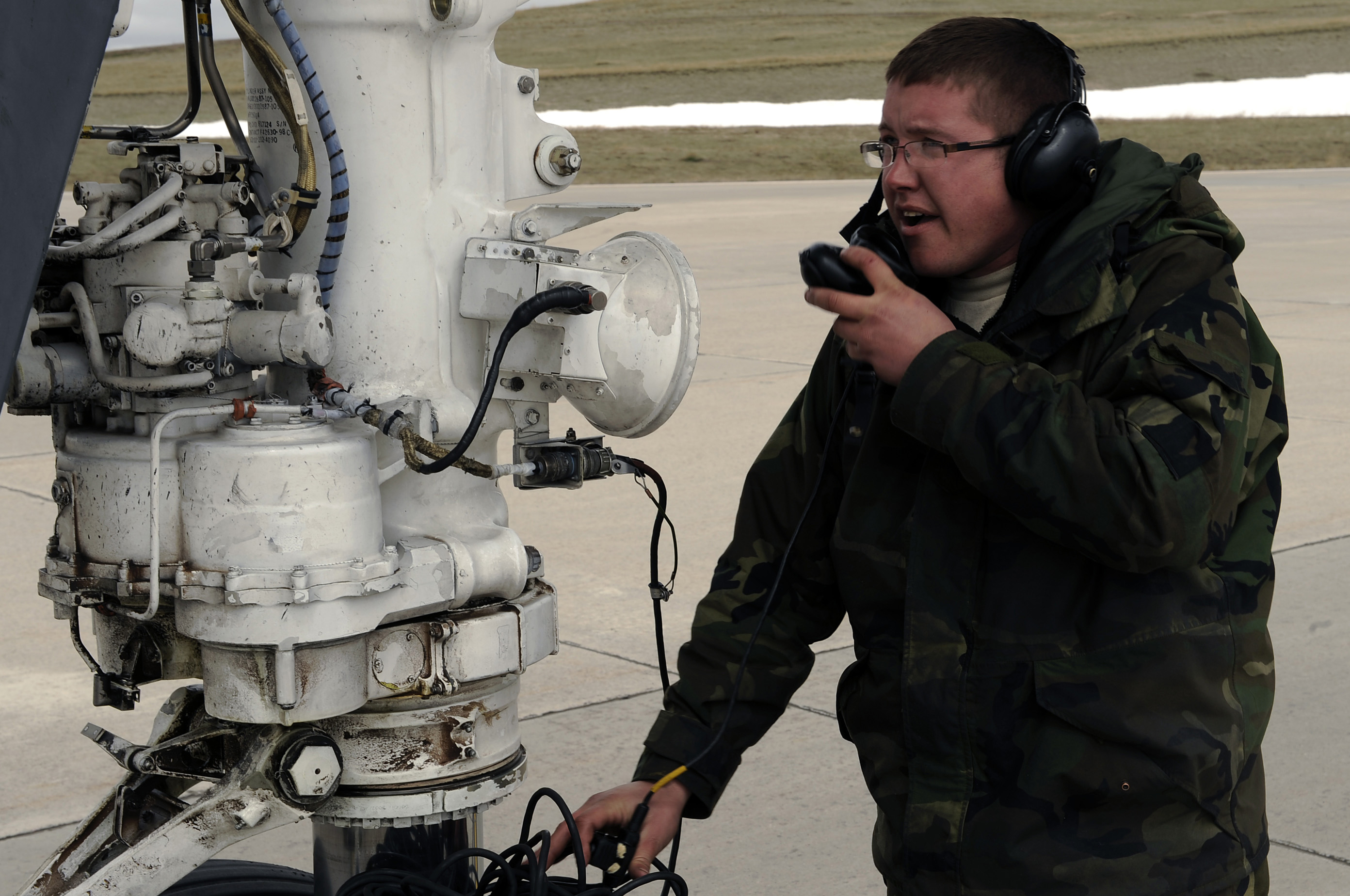 Defense.gov News Photo 090417-F-5858L-101