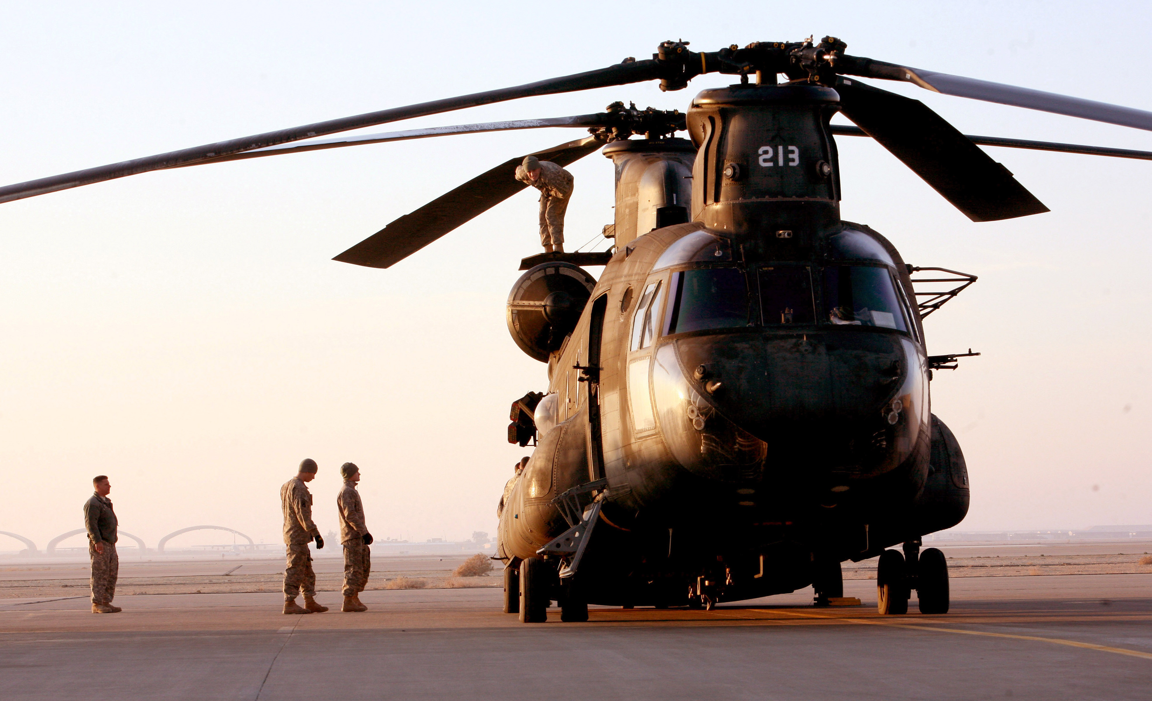 Defense.gov News Photo 091201-M-3661M-056