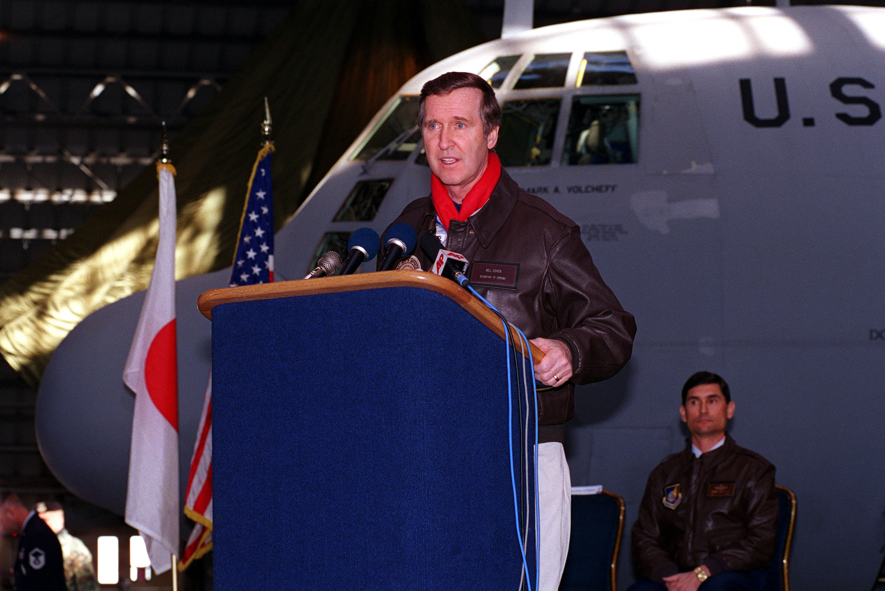 Defense.gov News Photo 990112-D-9880W-011