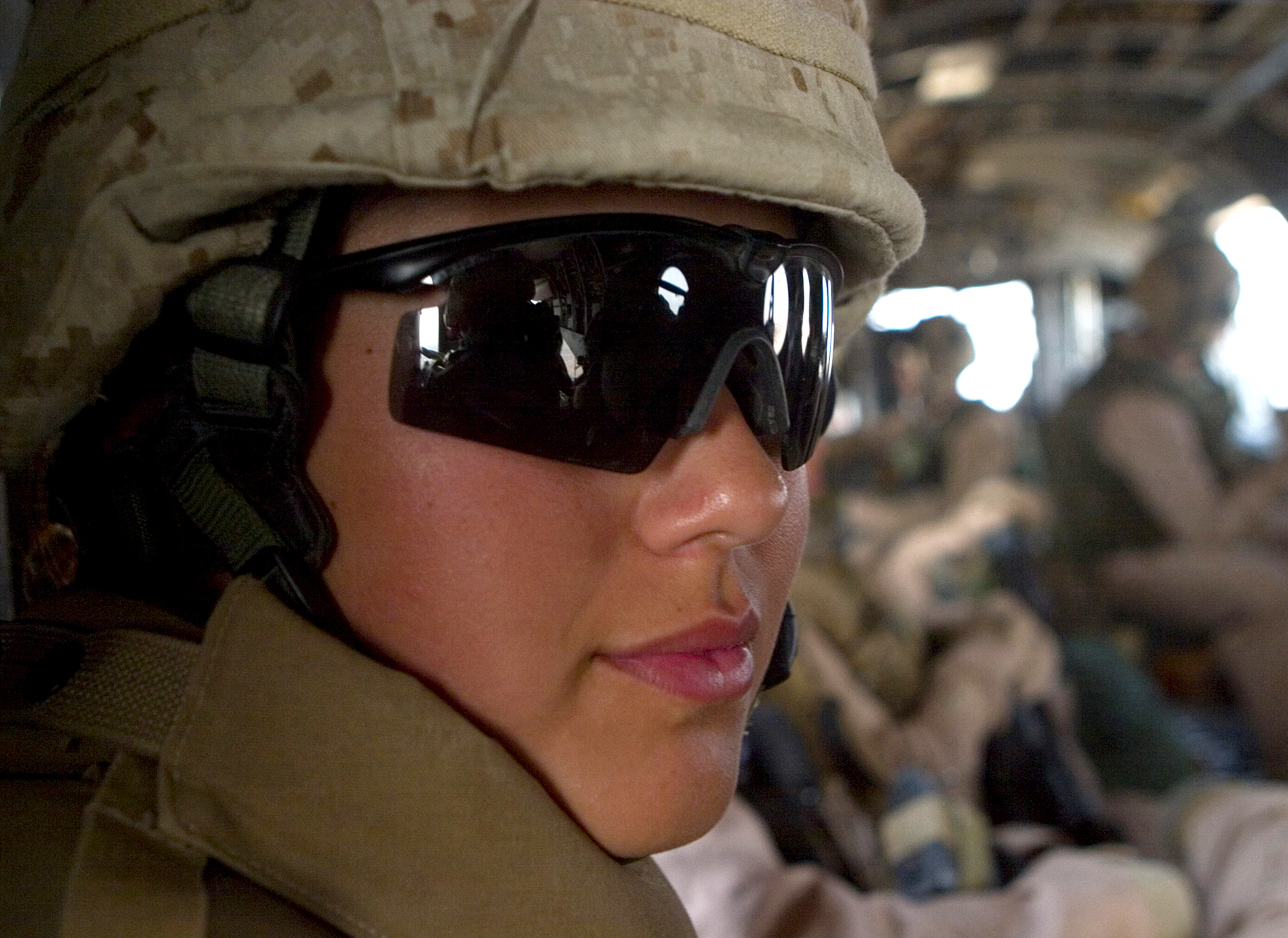 Defense.gov photo essay 070709-M-4393H-008