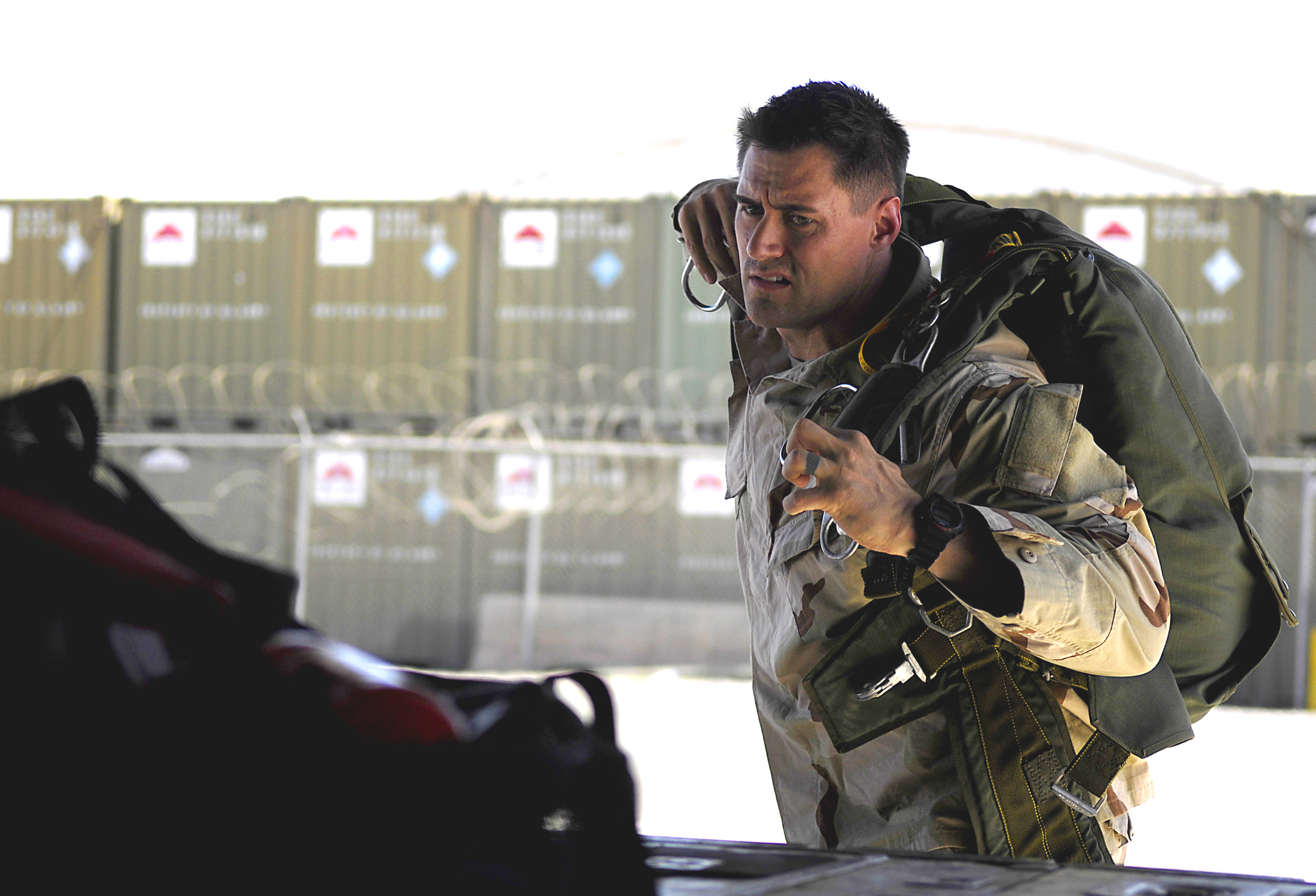 Defense.gov photo essay 080313-F-1644L-044