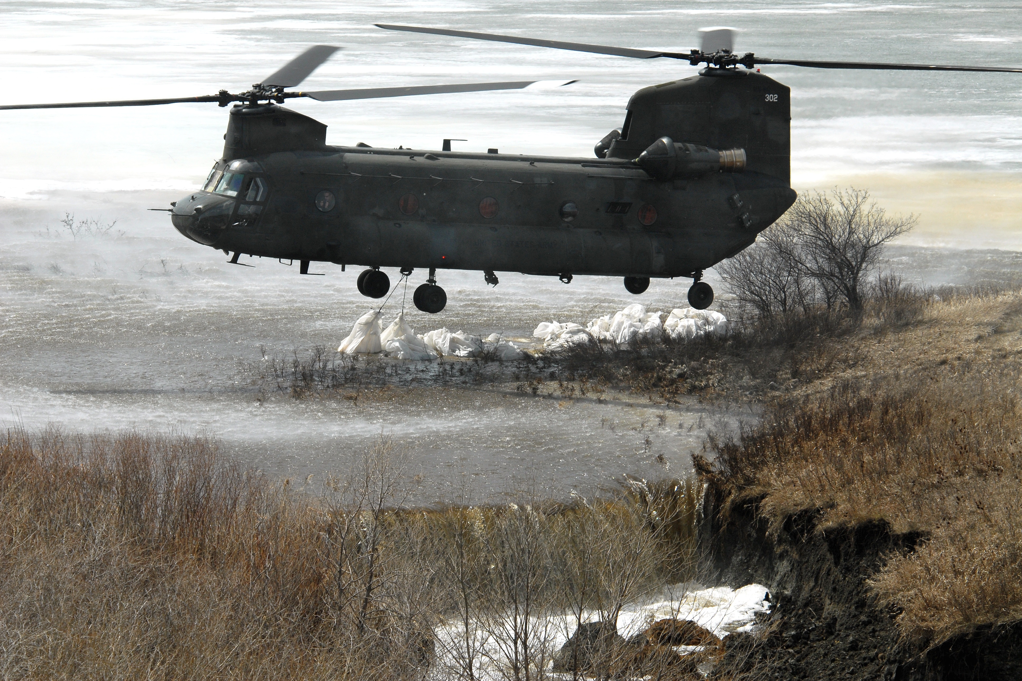 Defense.gov photo essay 090415-F-0681L-259