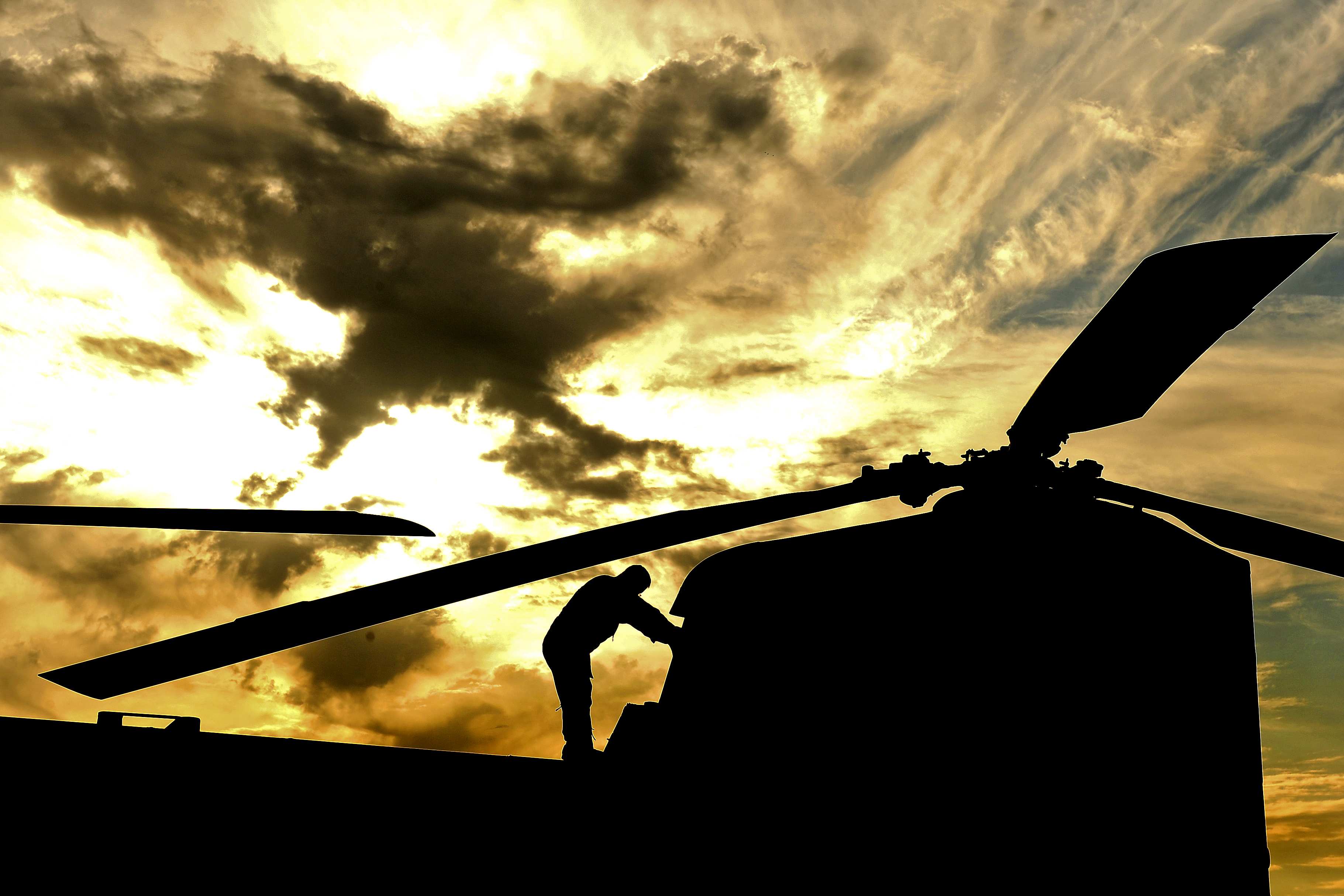 Defense.gov photo essay 100311-F-0623L-235
