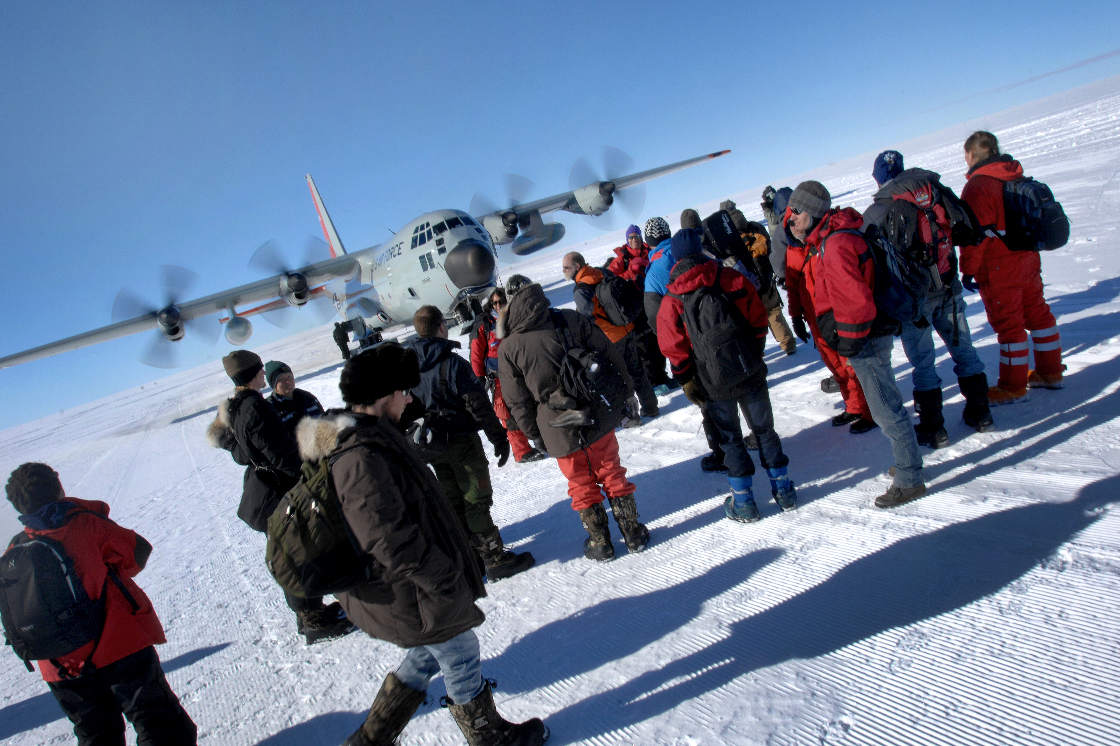 Defense.gov photo essay 100728-D-1852B-858