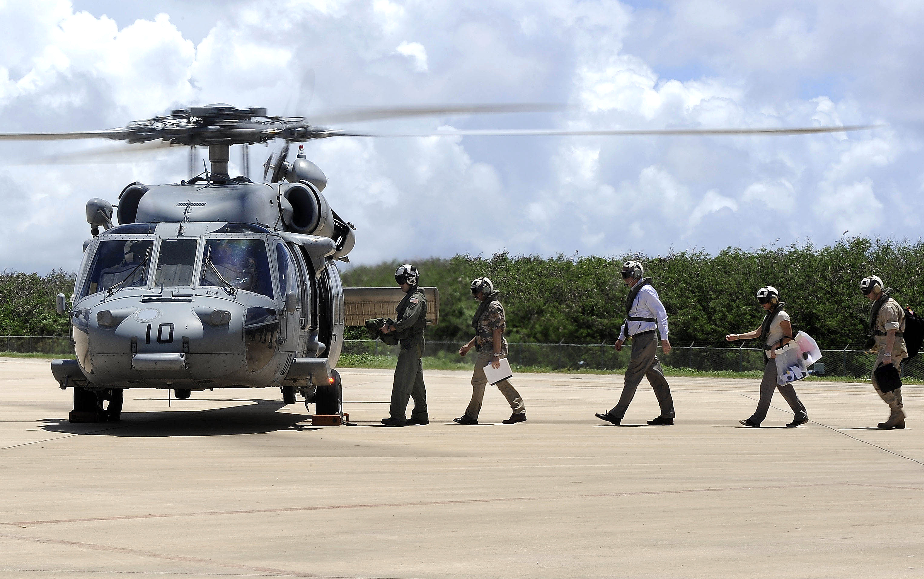 Defense.gov photo essay 100728-F-6655M-008