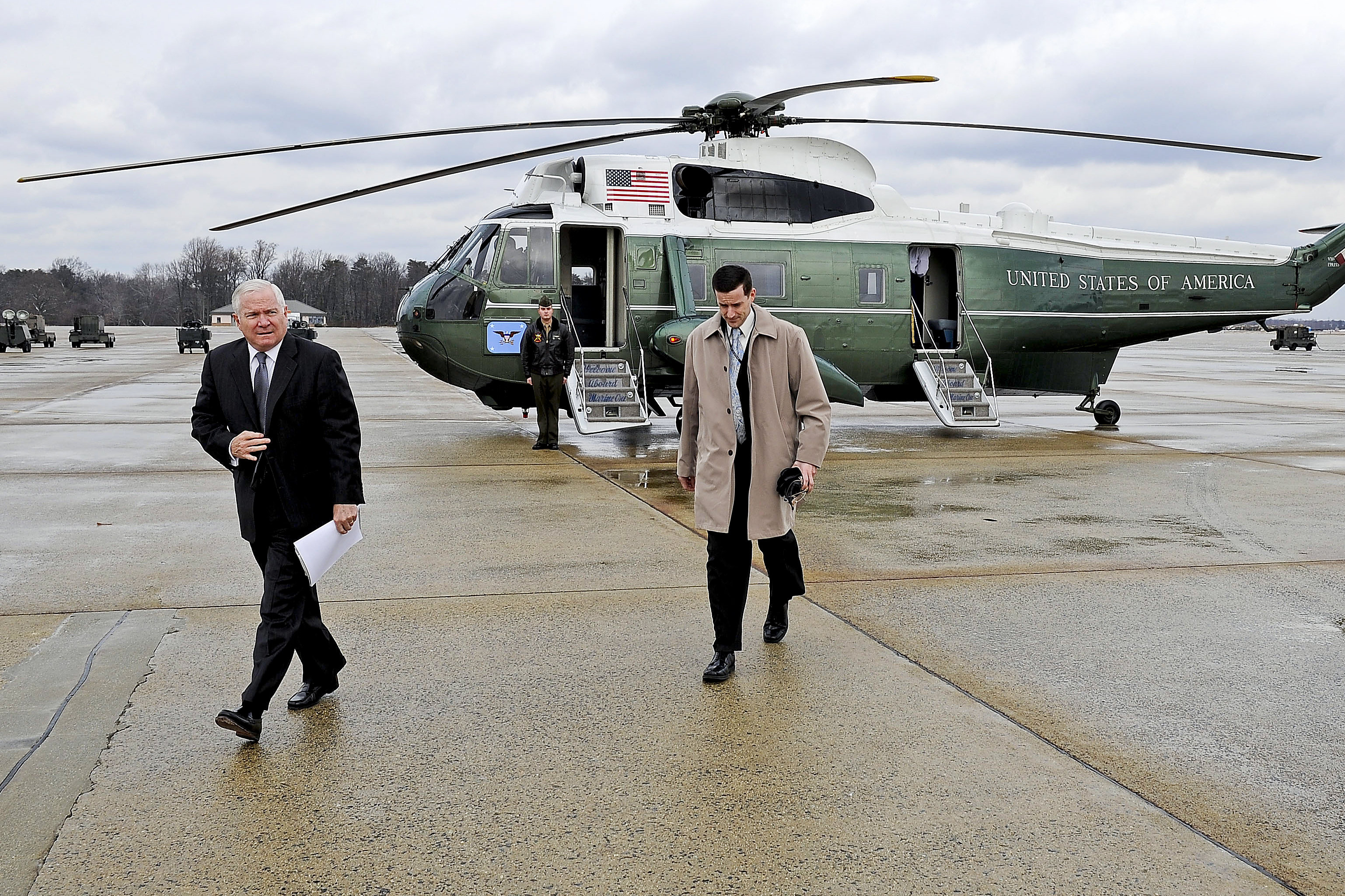 Defense.gov photo essay 110108-F-6655M-001