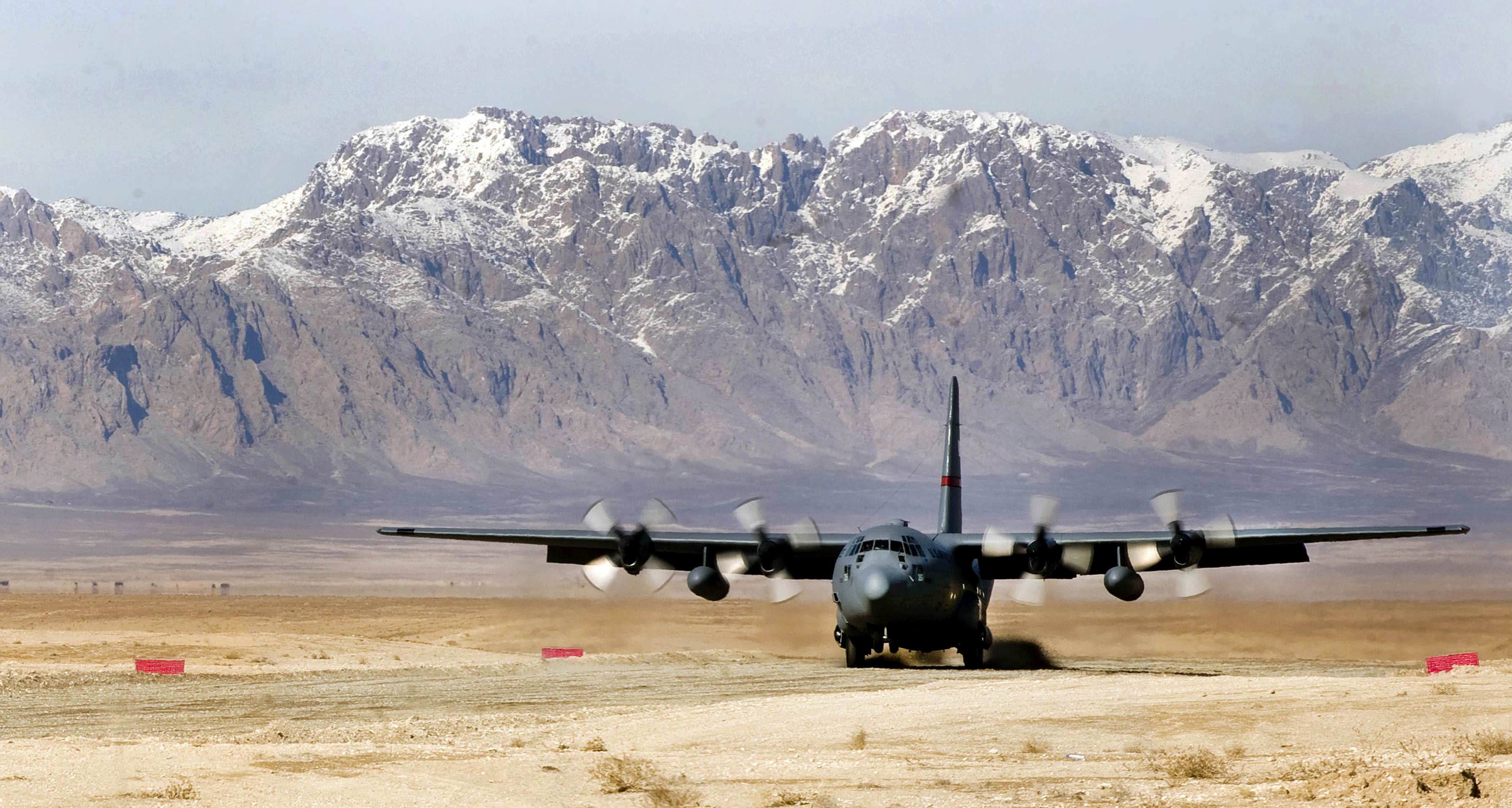 Defense.gov photo essay 110216-F-0848C-195
