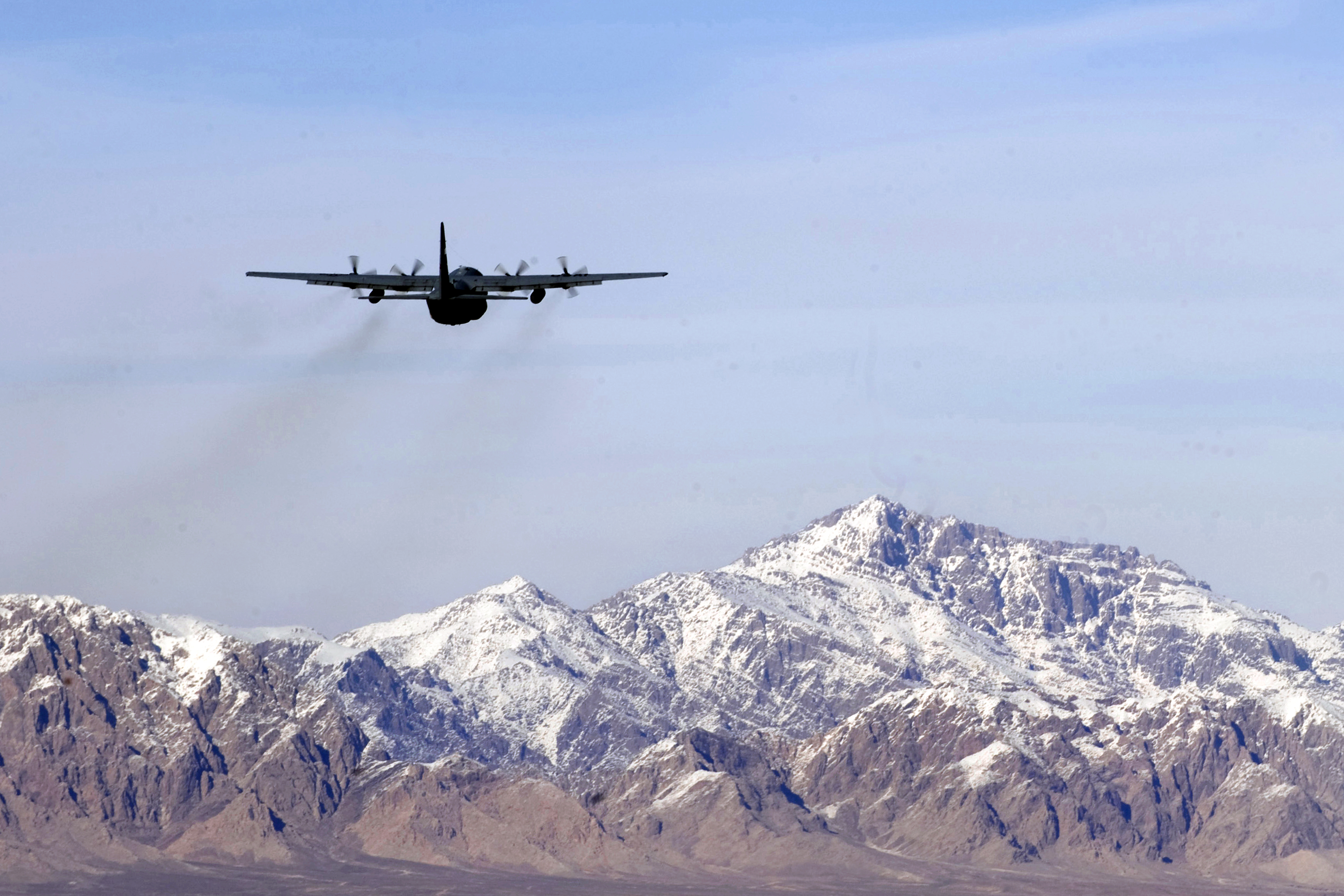 Defense.gov photo essay 110216-F-0848C-230