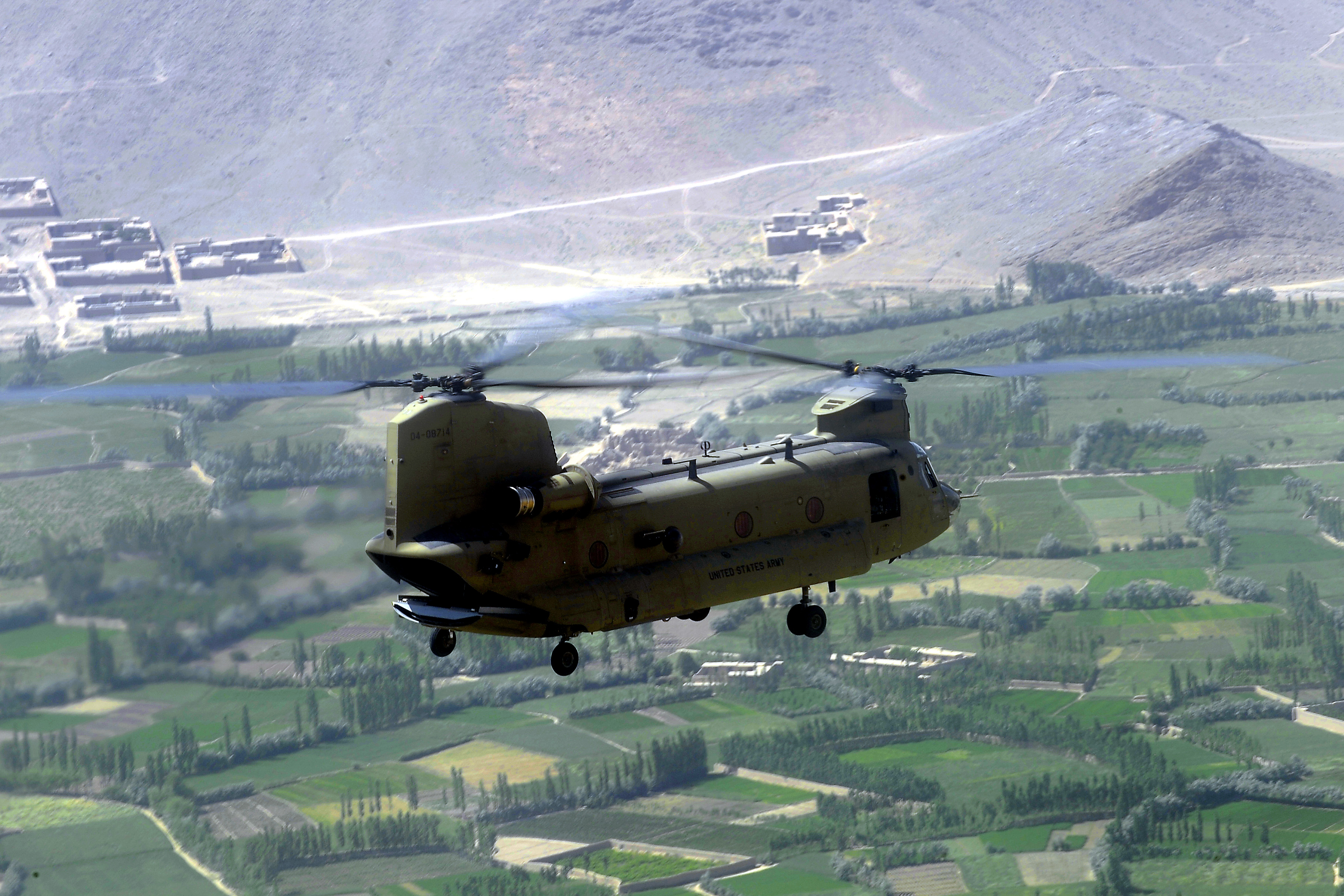 Defense.gov photo essay 110606-D-XH843-027