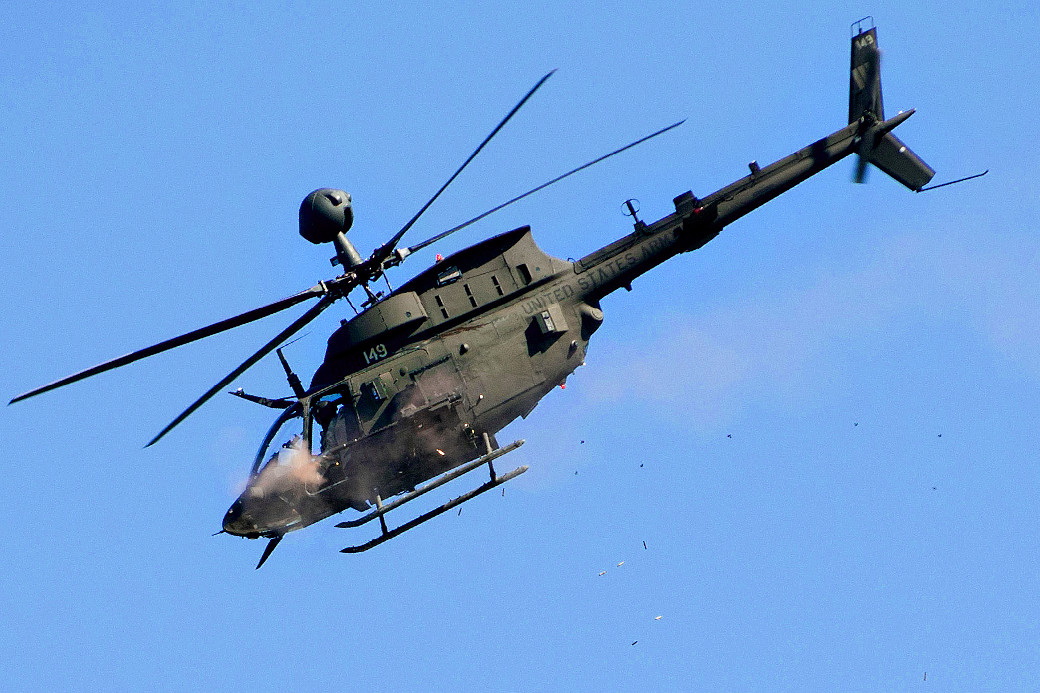 Defense.gov photo essay 120114-A-3108M-004
