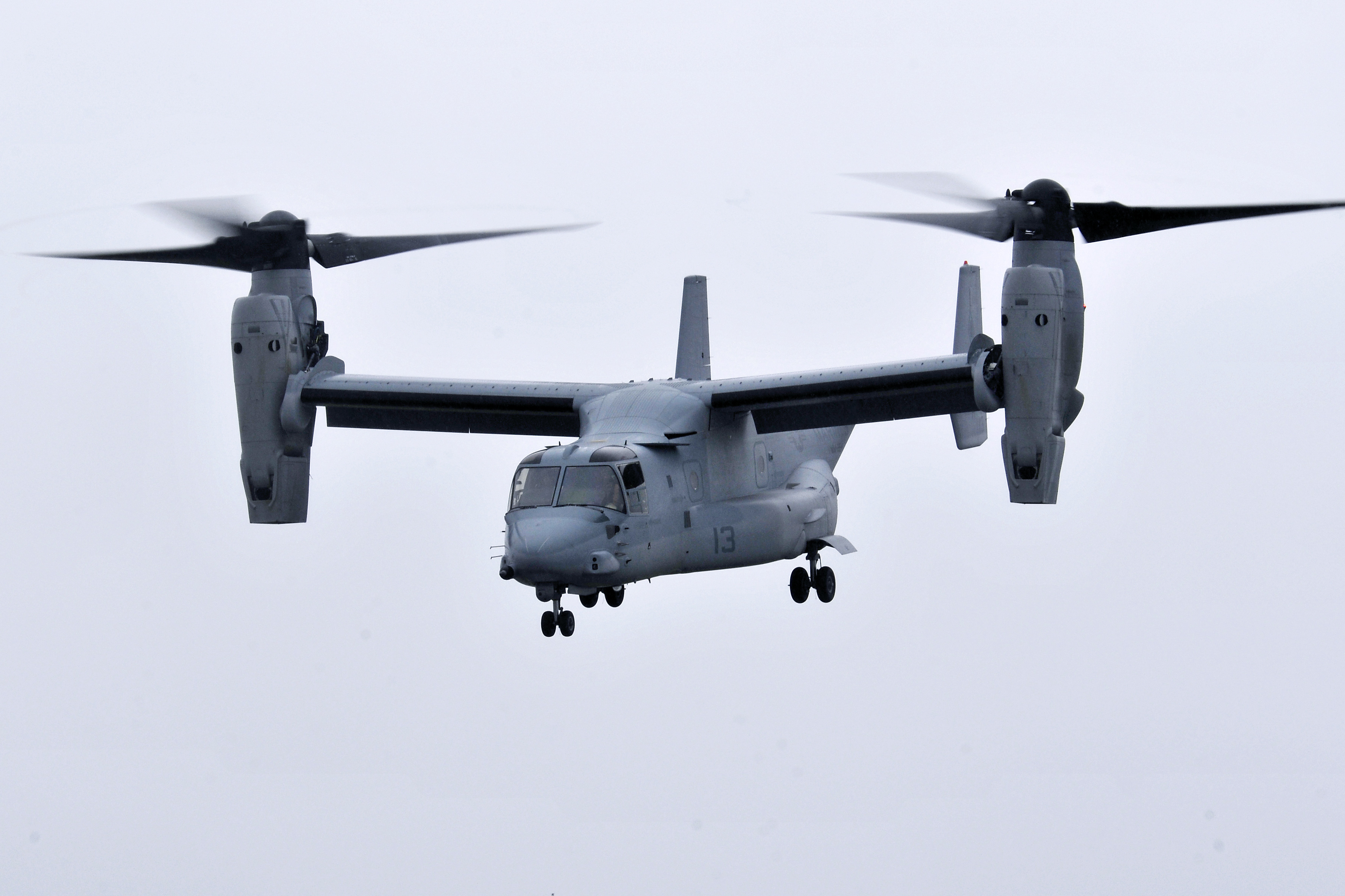 Defense.gov photo essay 120712-F-RP755-398