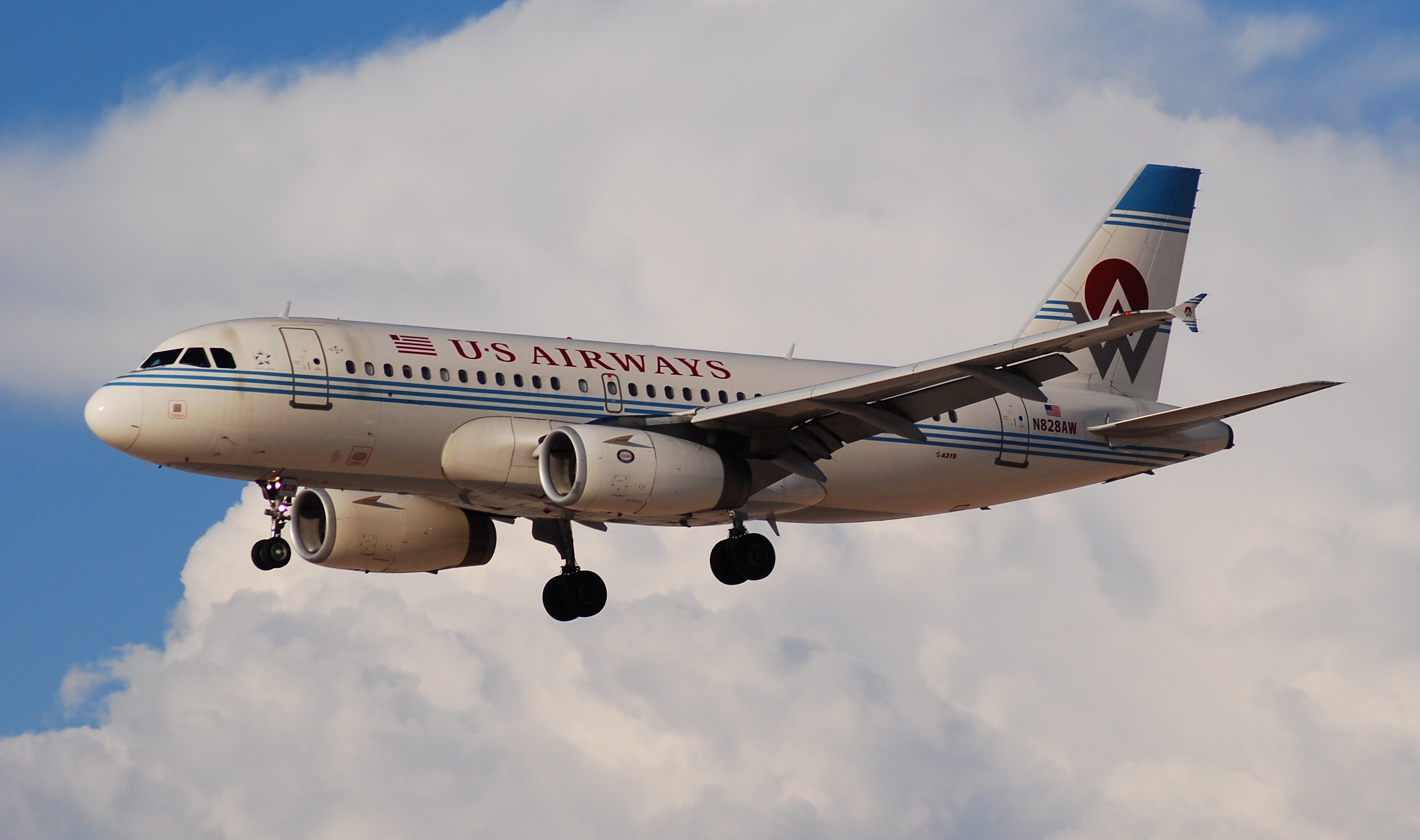 DSC 2386 (2893717381)