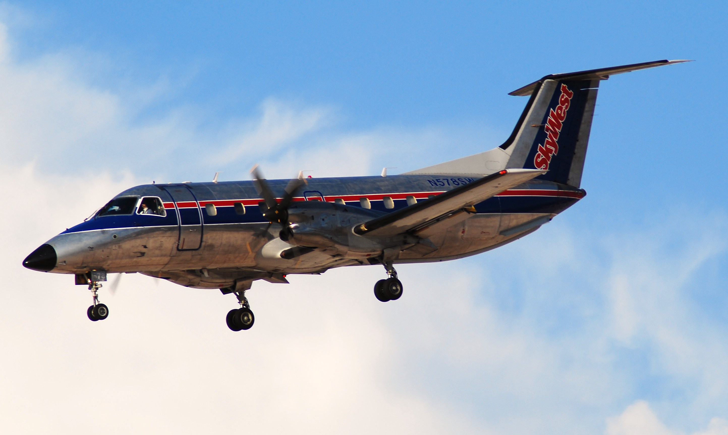 DSC 2389 (2893717609)