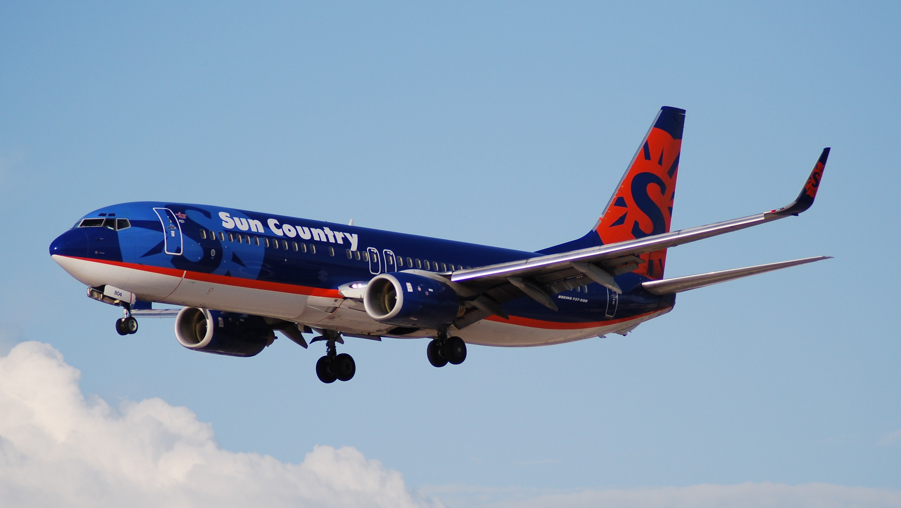 DSC 2400 (2893718299)