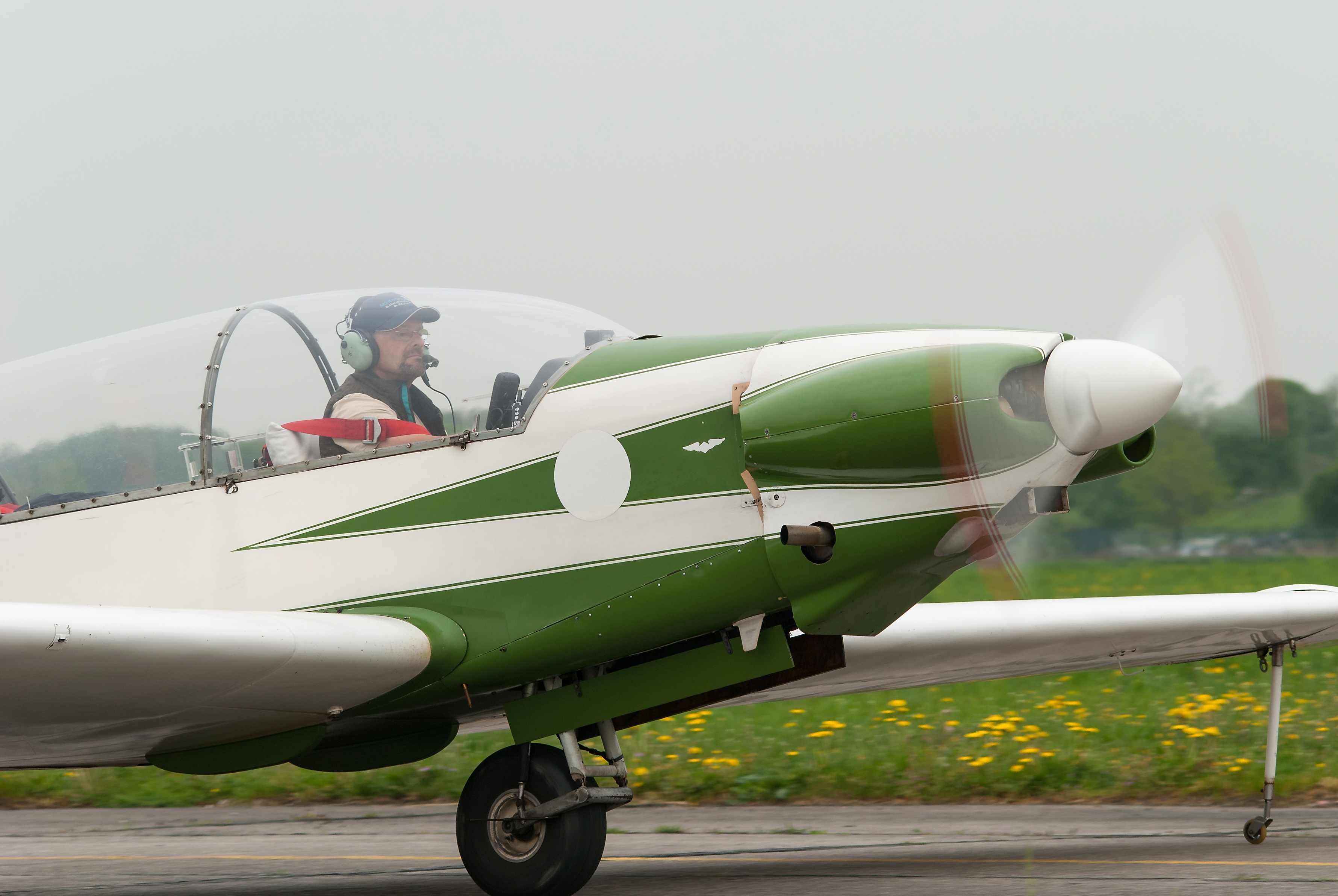 DSC 5653 (8735434992)