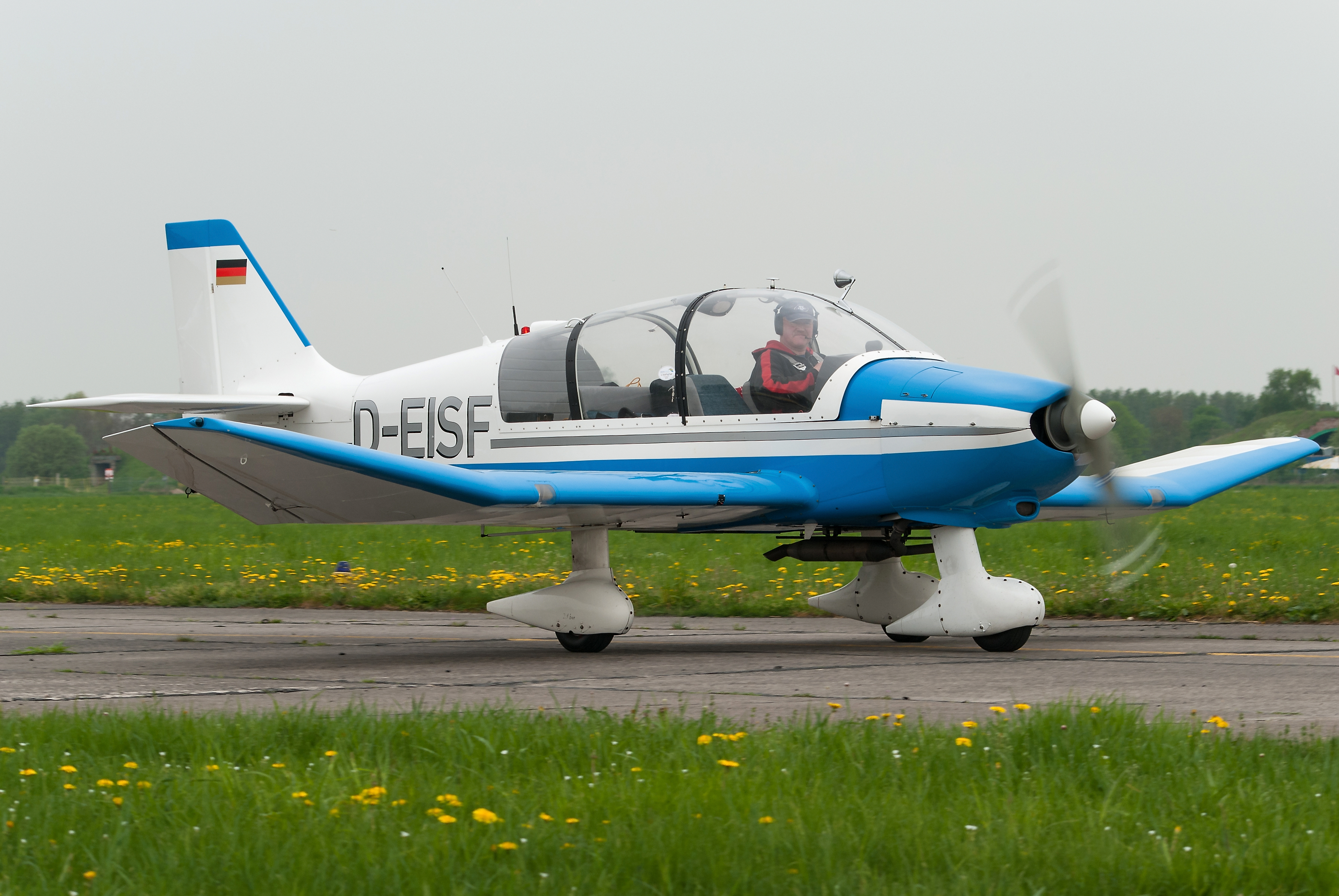DSC 5682 (8734329285)
