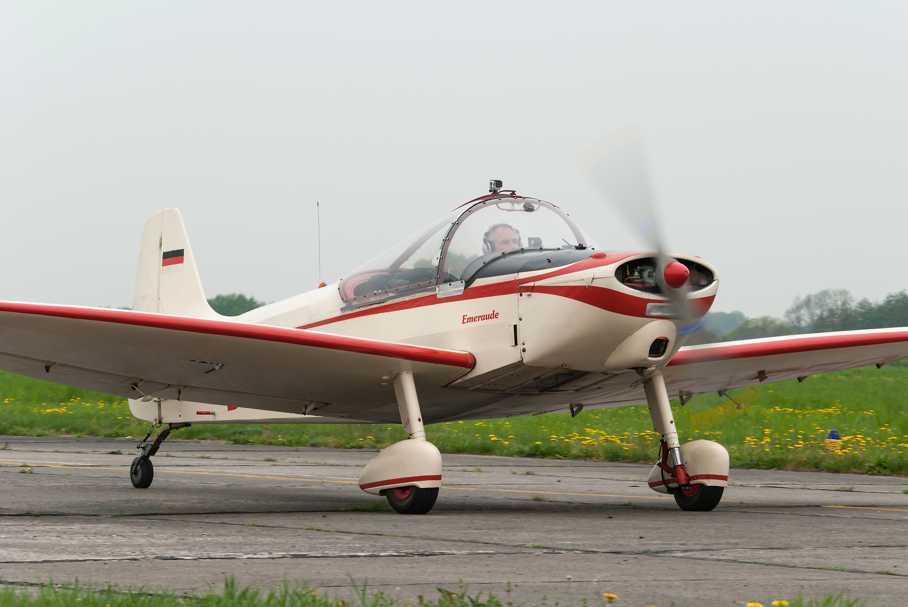 DSC 5777 (8735477026)