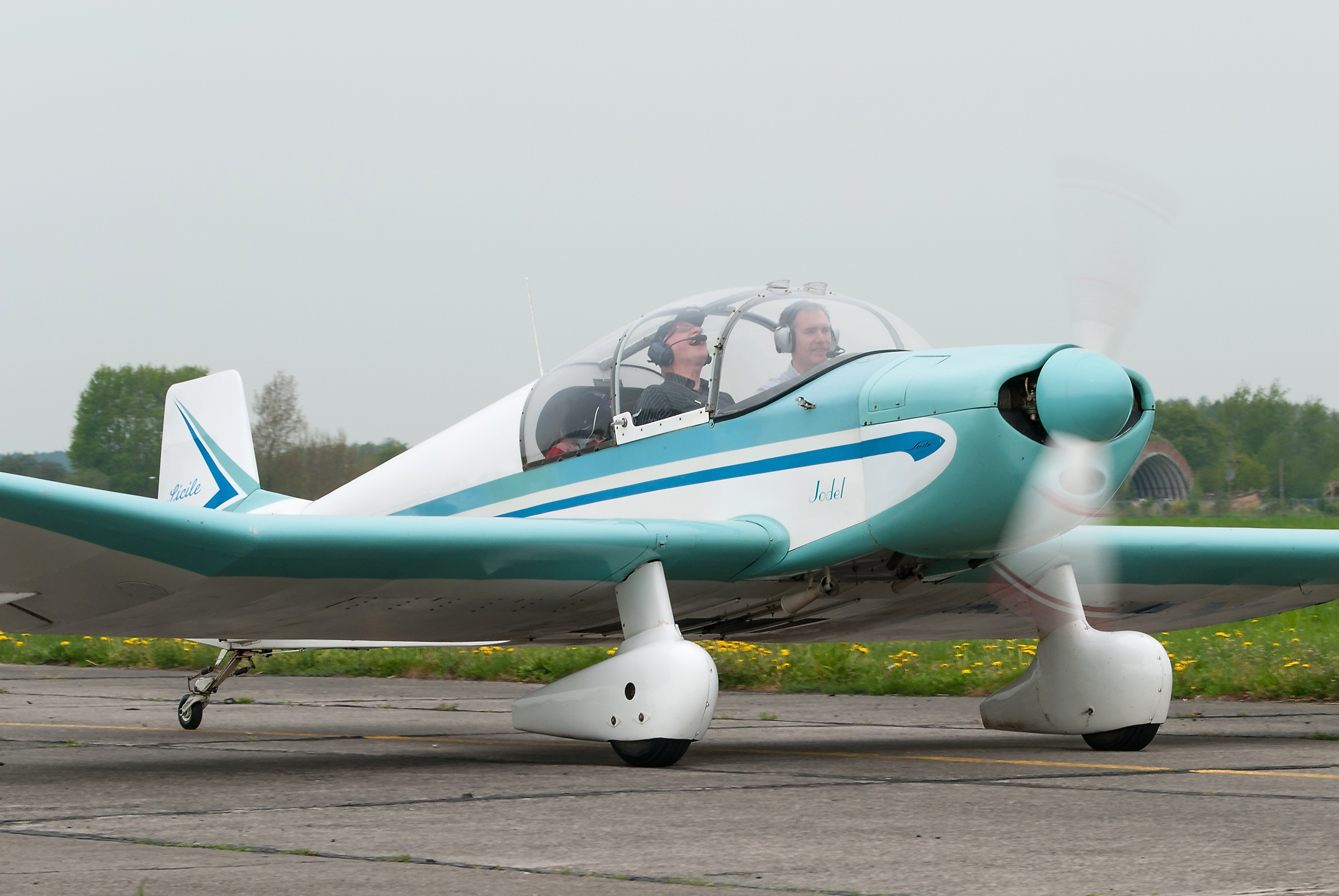 DSC 5820 (8735498038)