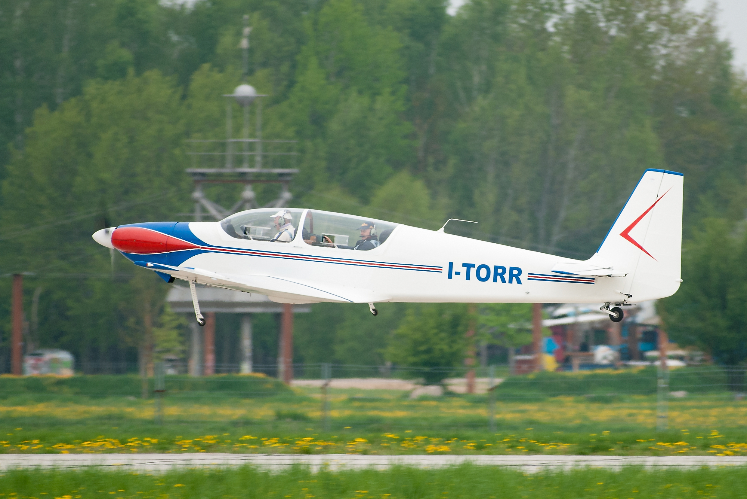 DSC 5831 (8735502468)