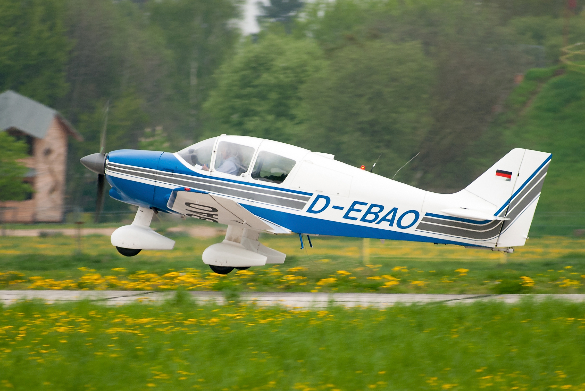 DSC 5854 (8734390983)