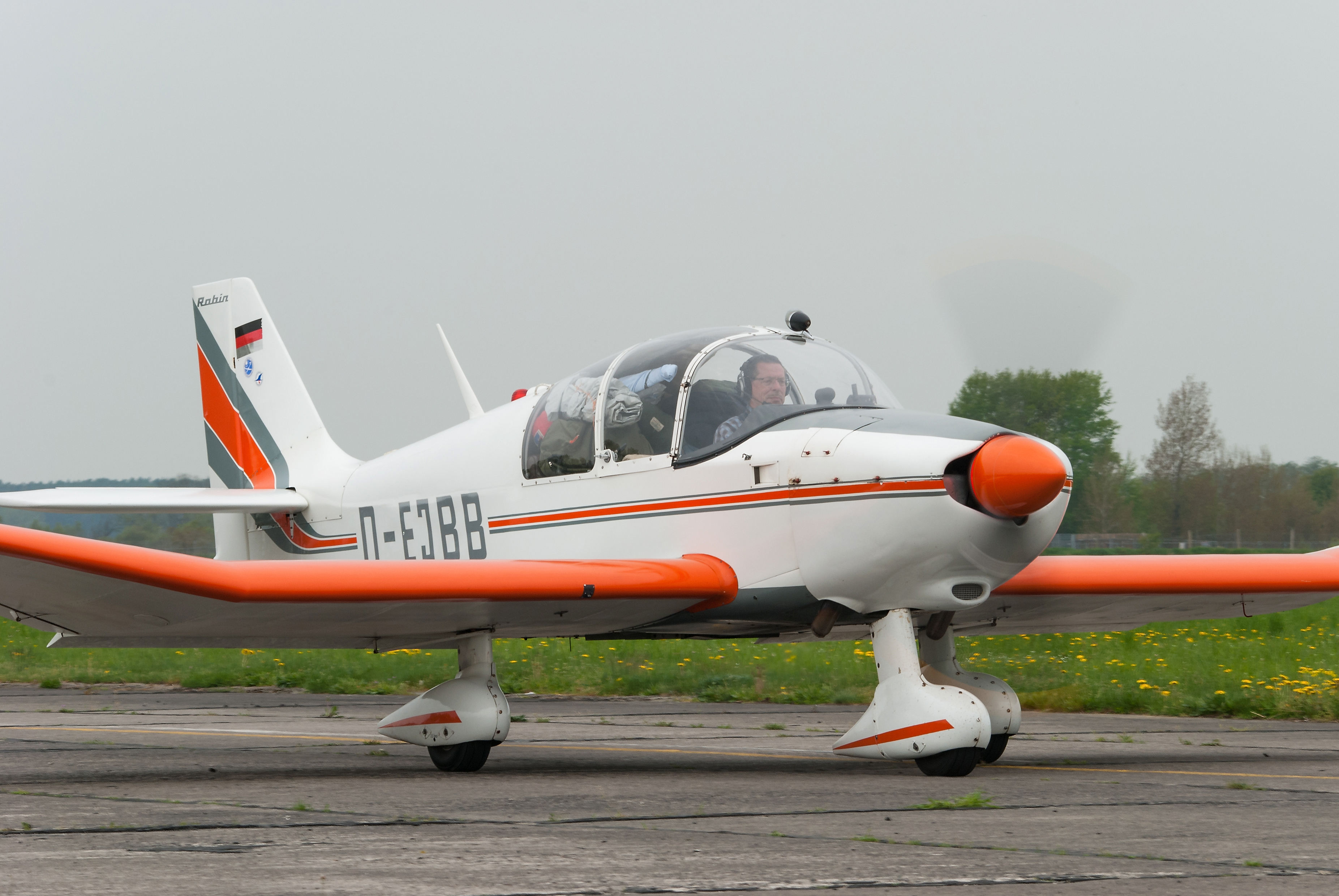 DSC 5876 (8734400089)