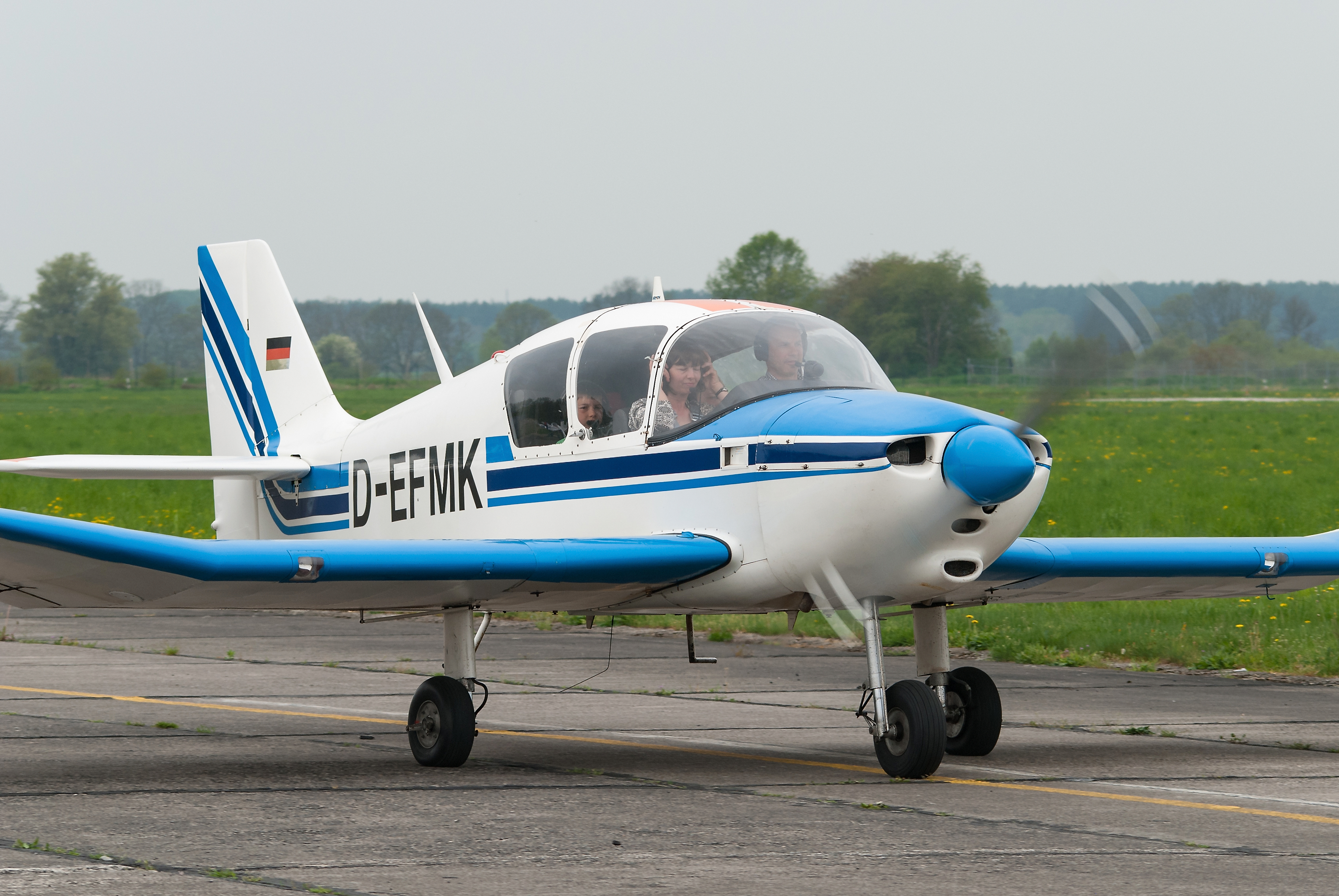 DSC 5897 (8735524640)