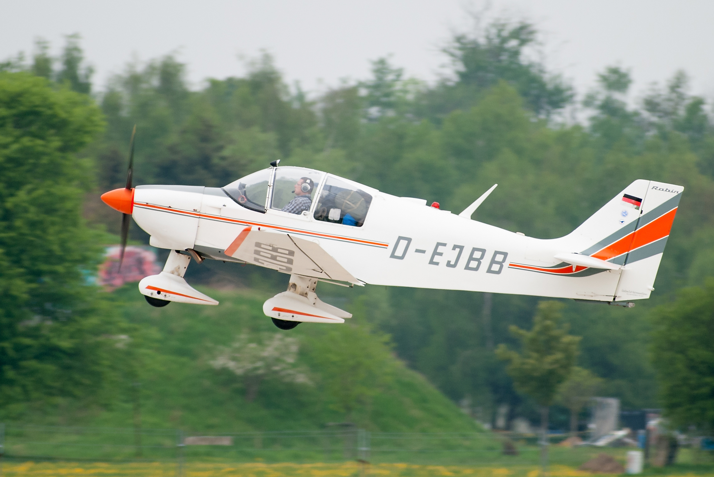 DSC 5919 (8735529068)