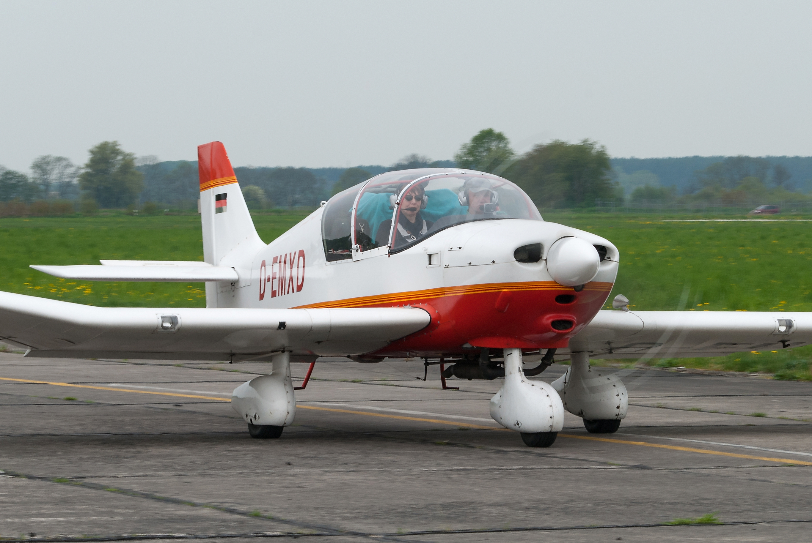 DSC 5942 (8735534558)