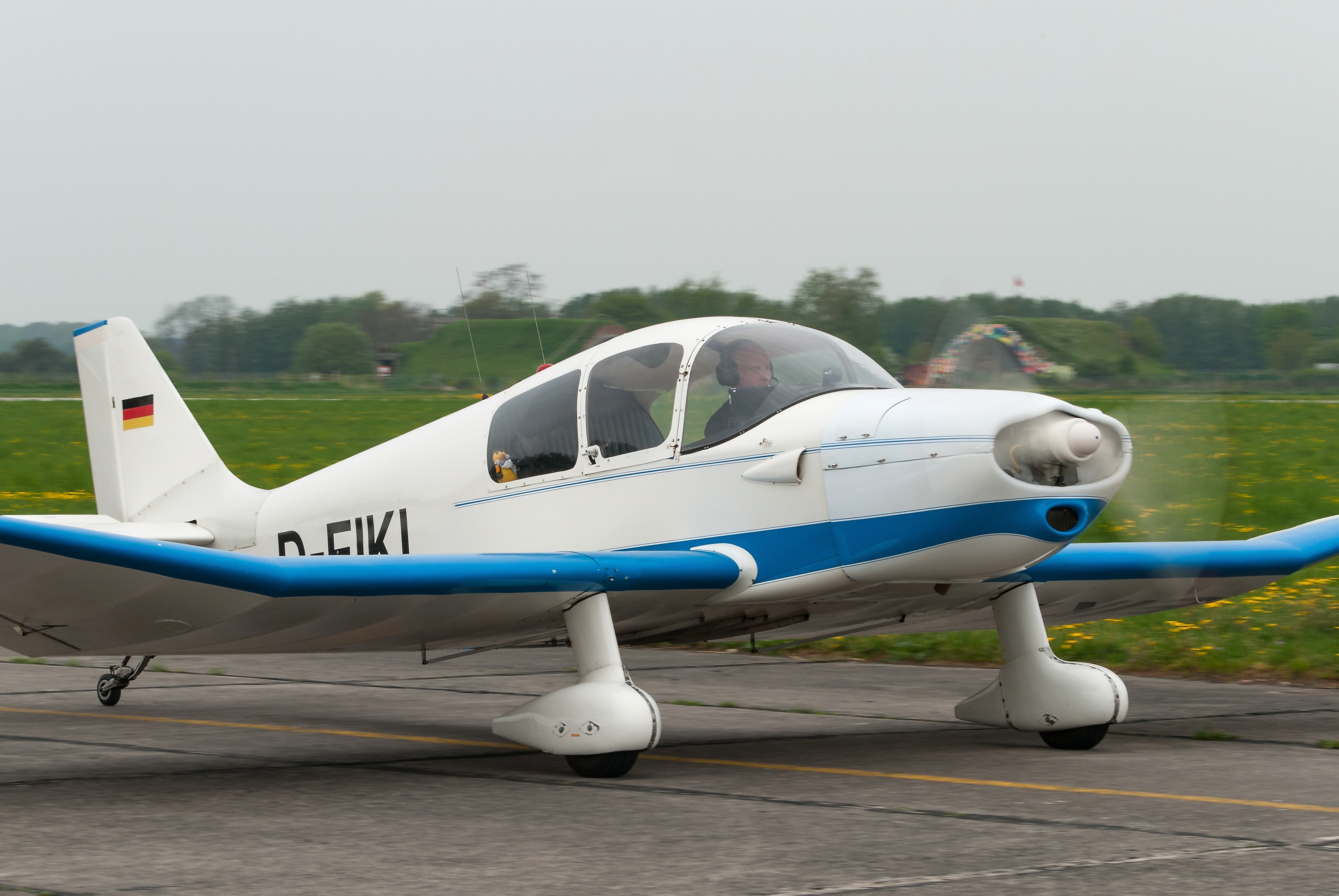 DSC 5948 (8734418505)