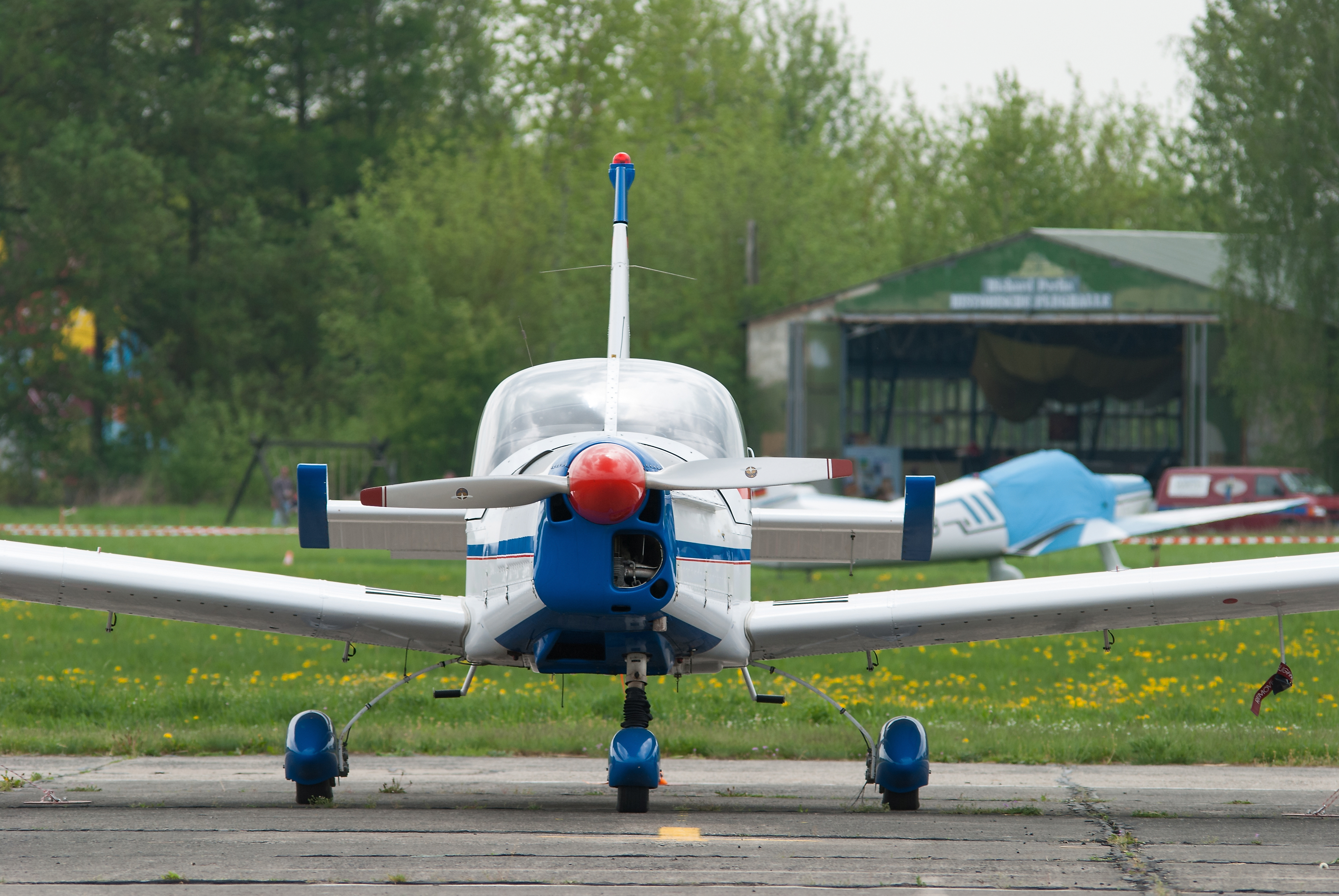 DSC 6141 (8735592386)
