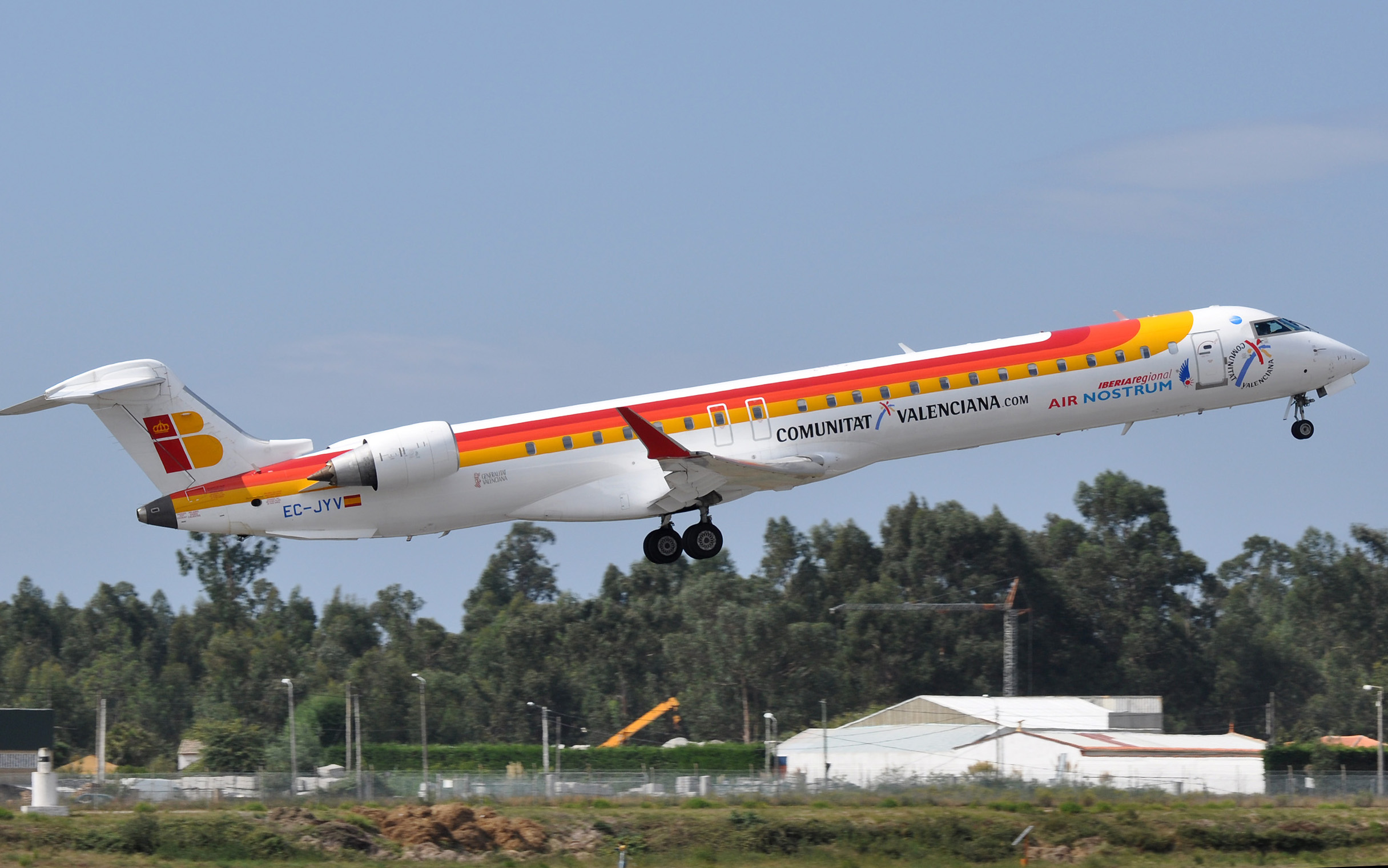 EC-JYV (7133226137)