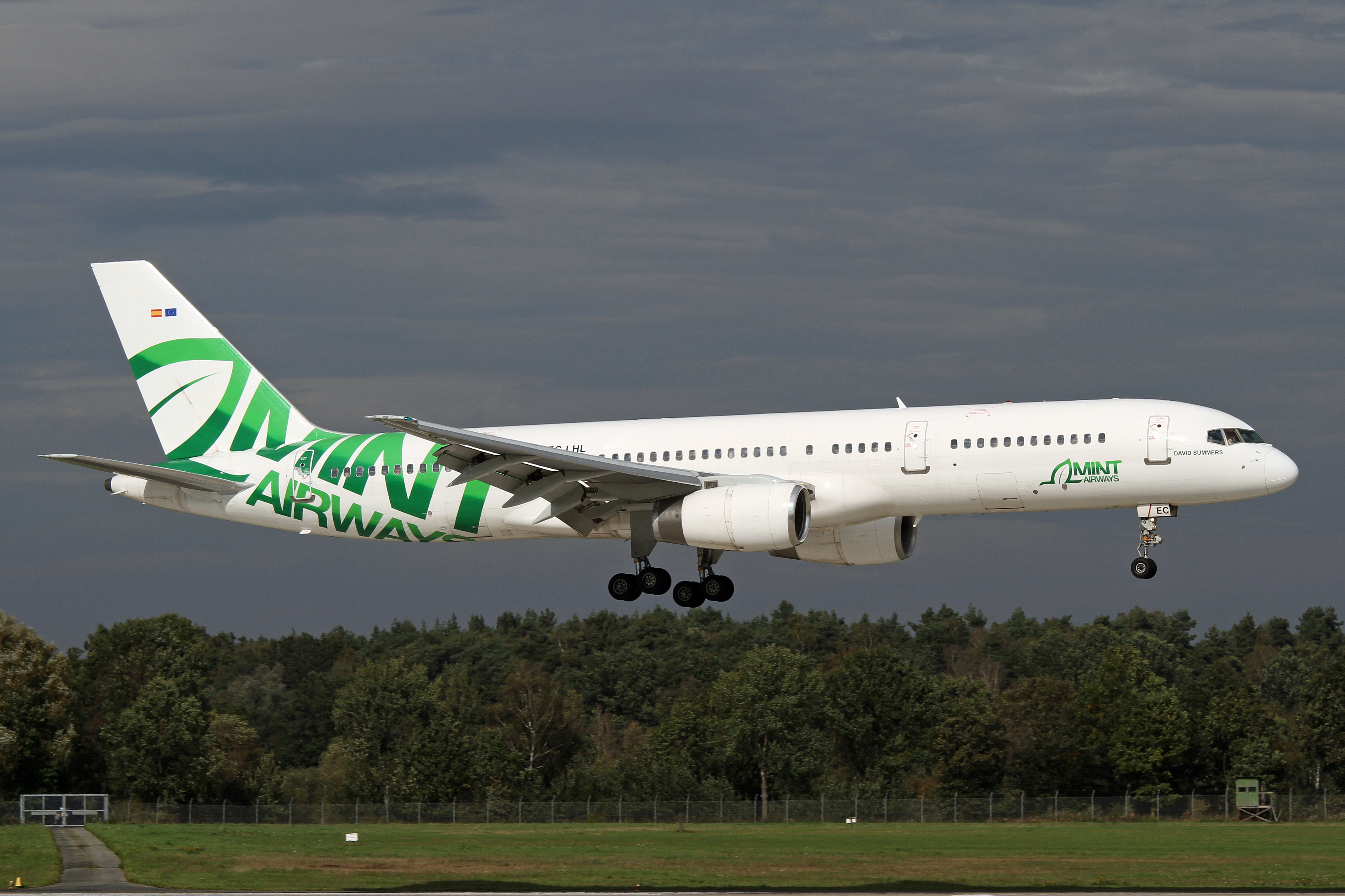 EC-LHL (5047137931) (2)