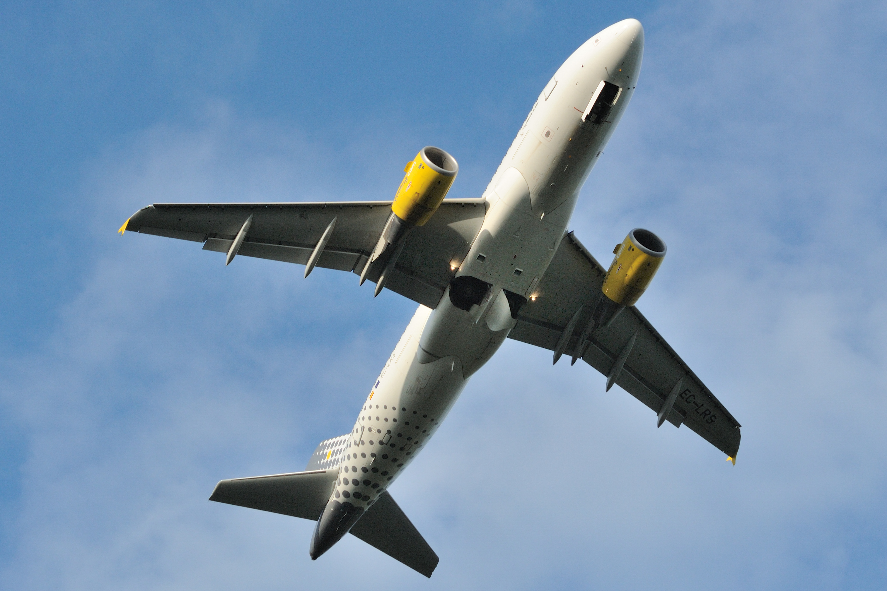 EC-LRS (7908123390)