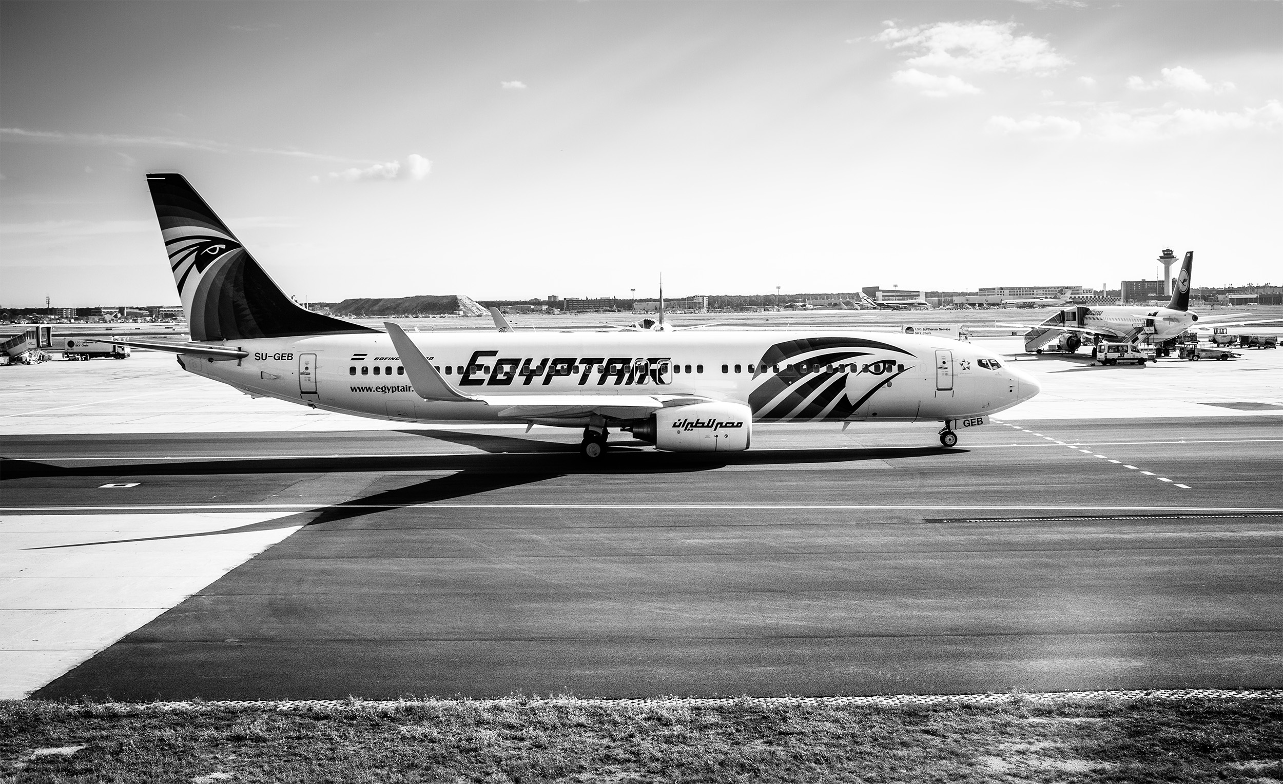 EgyptAir (9217398819)