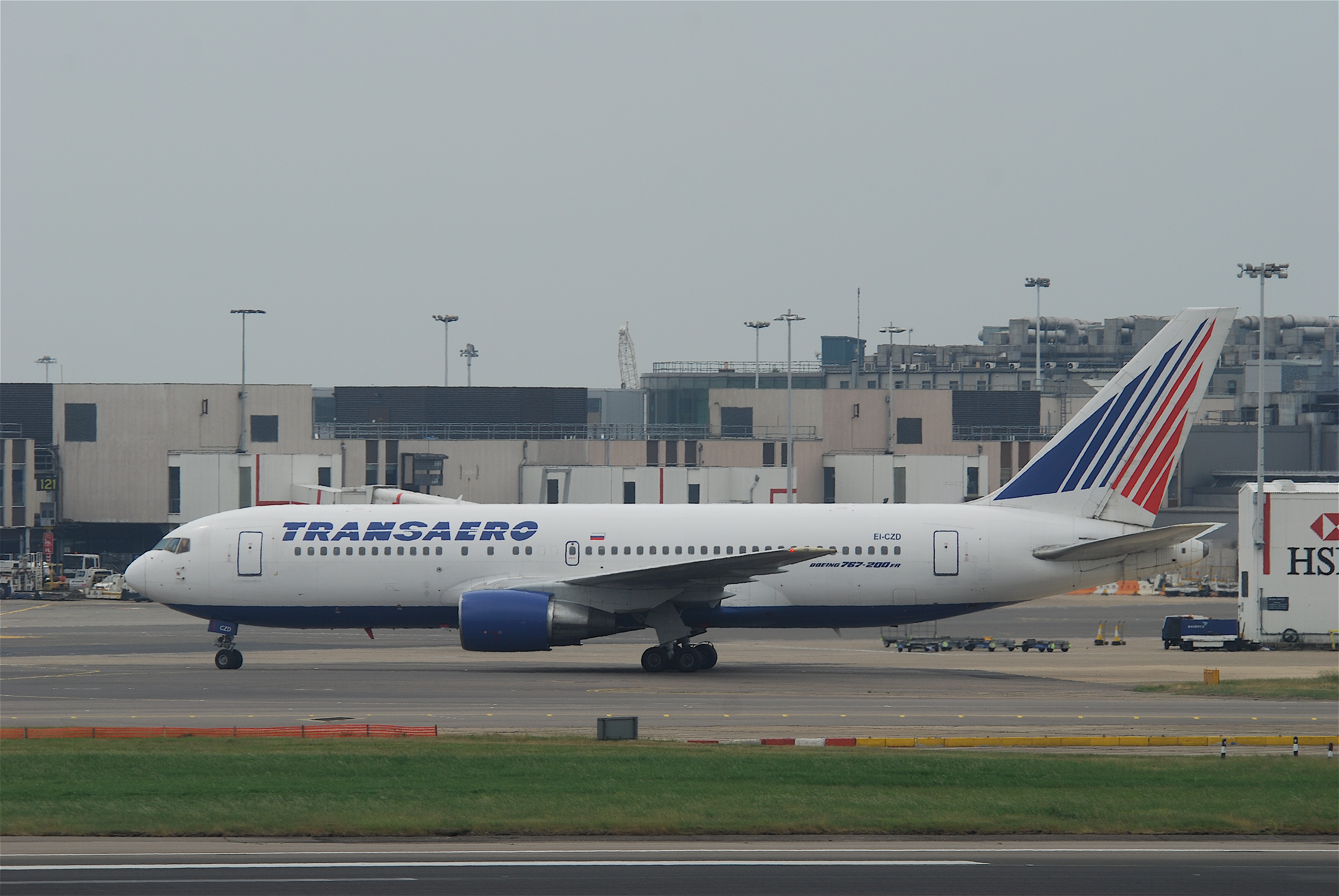 EI-CZD@LHR;06.06.2010 577cr (4694189573)