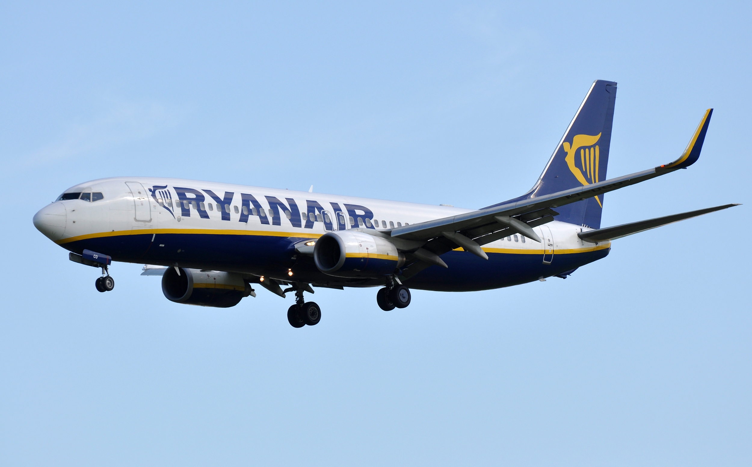 EI-DCO (7107508797)