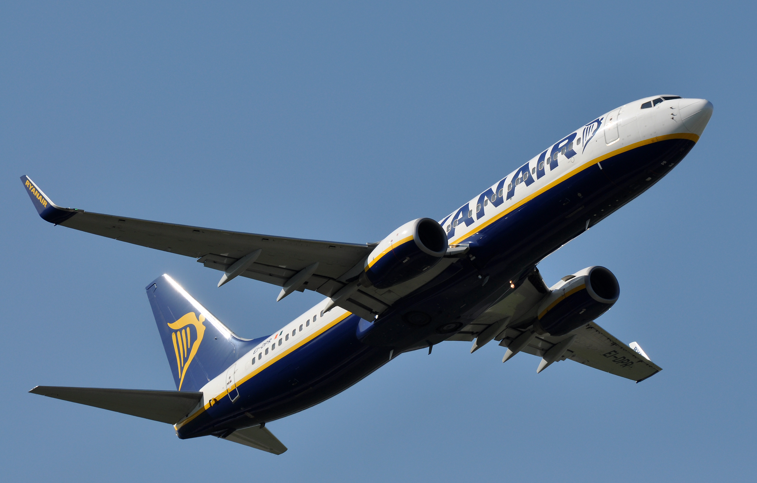 EI-DPR (7123970429)