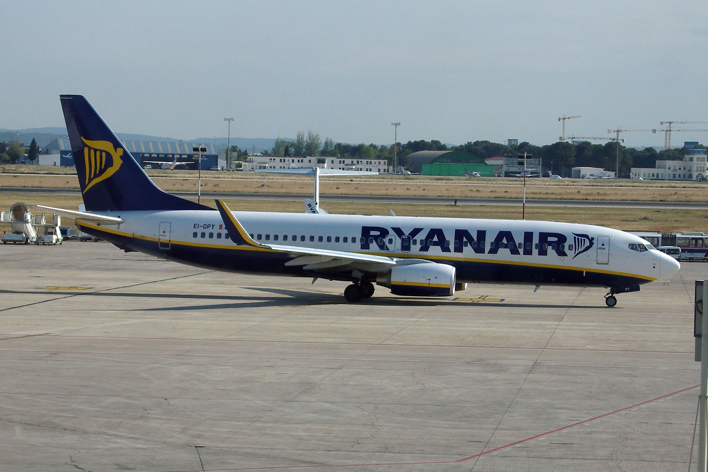 EI-DPY (7202795862)