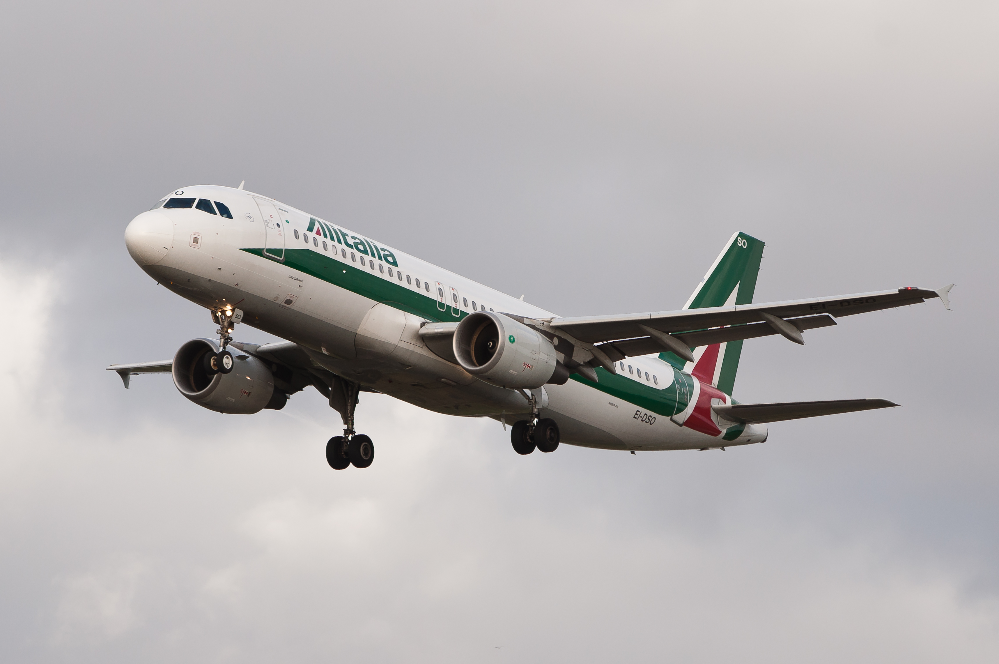 EI-DSO (8220882164)