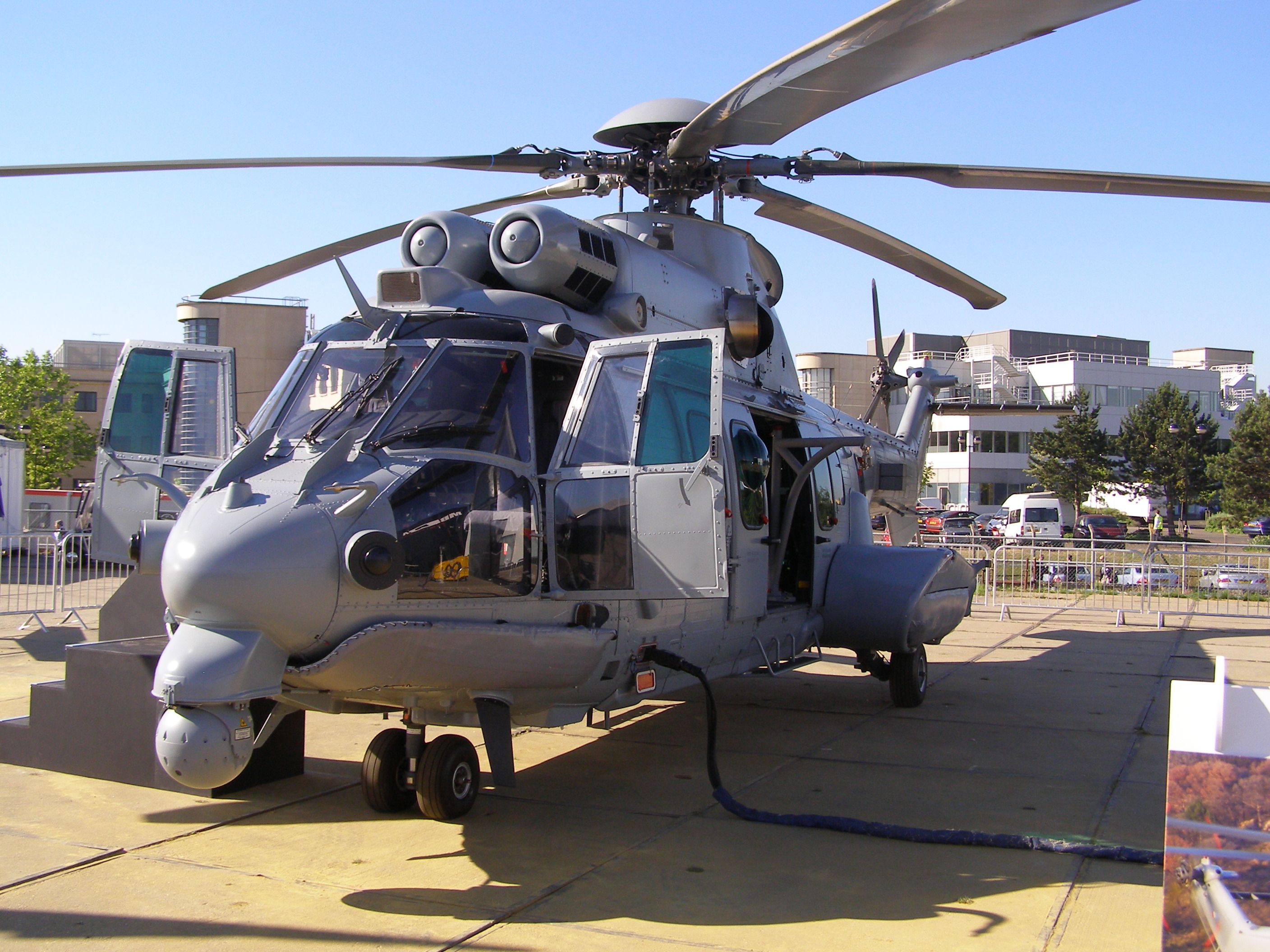 Eurocopter-ec725