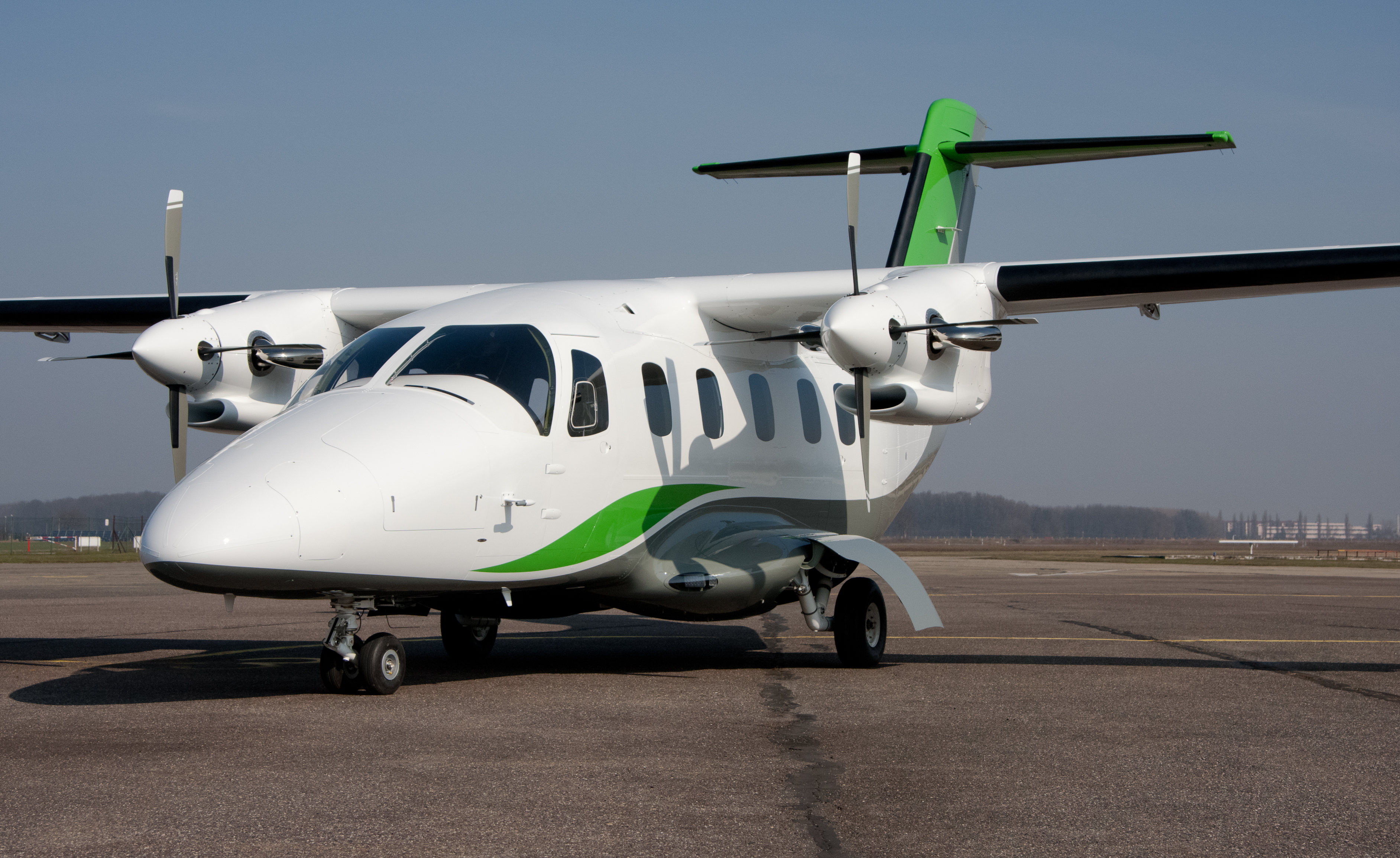 EV-55-Outback-03