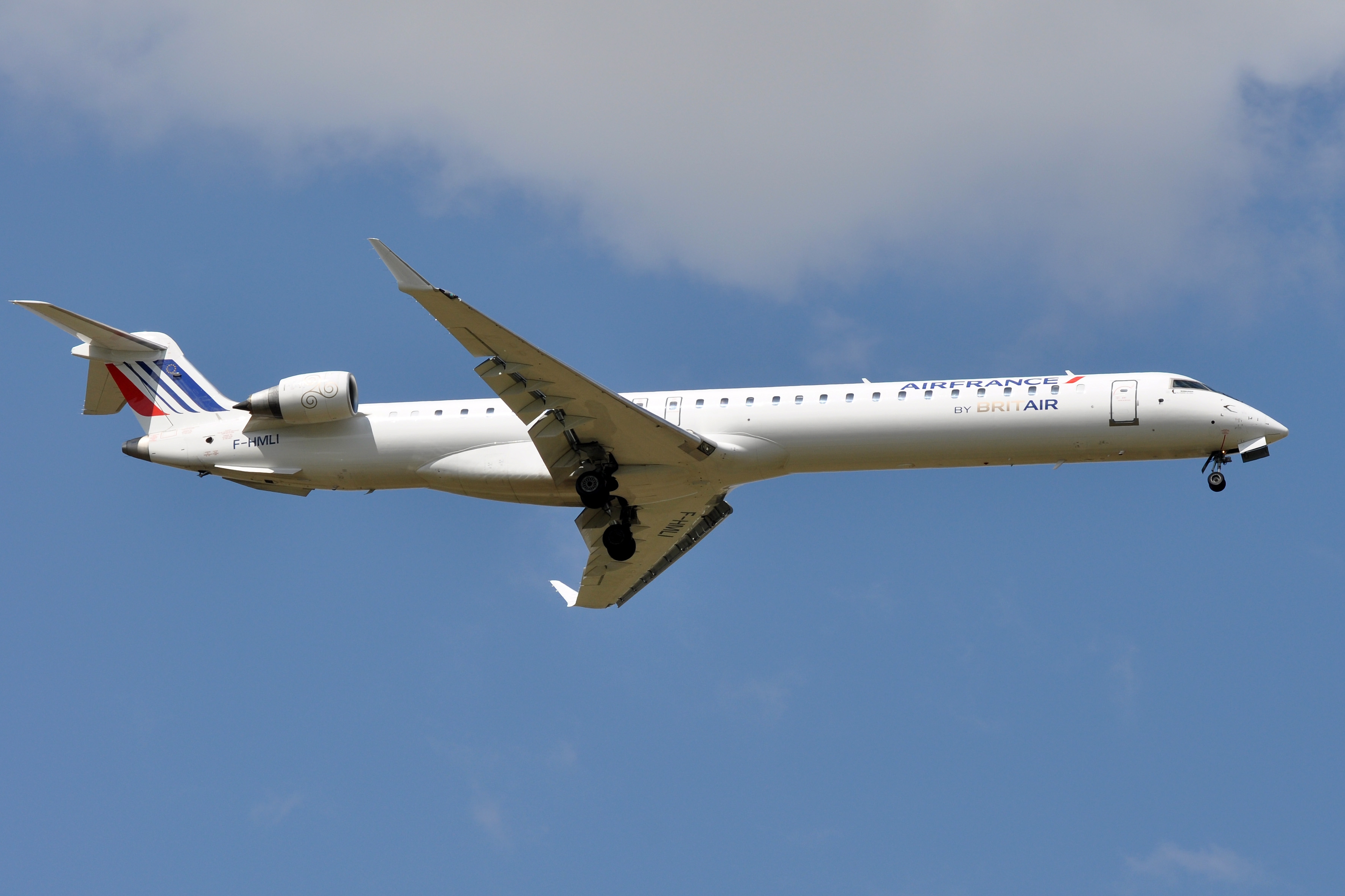 F-HMLI (7165918785)
