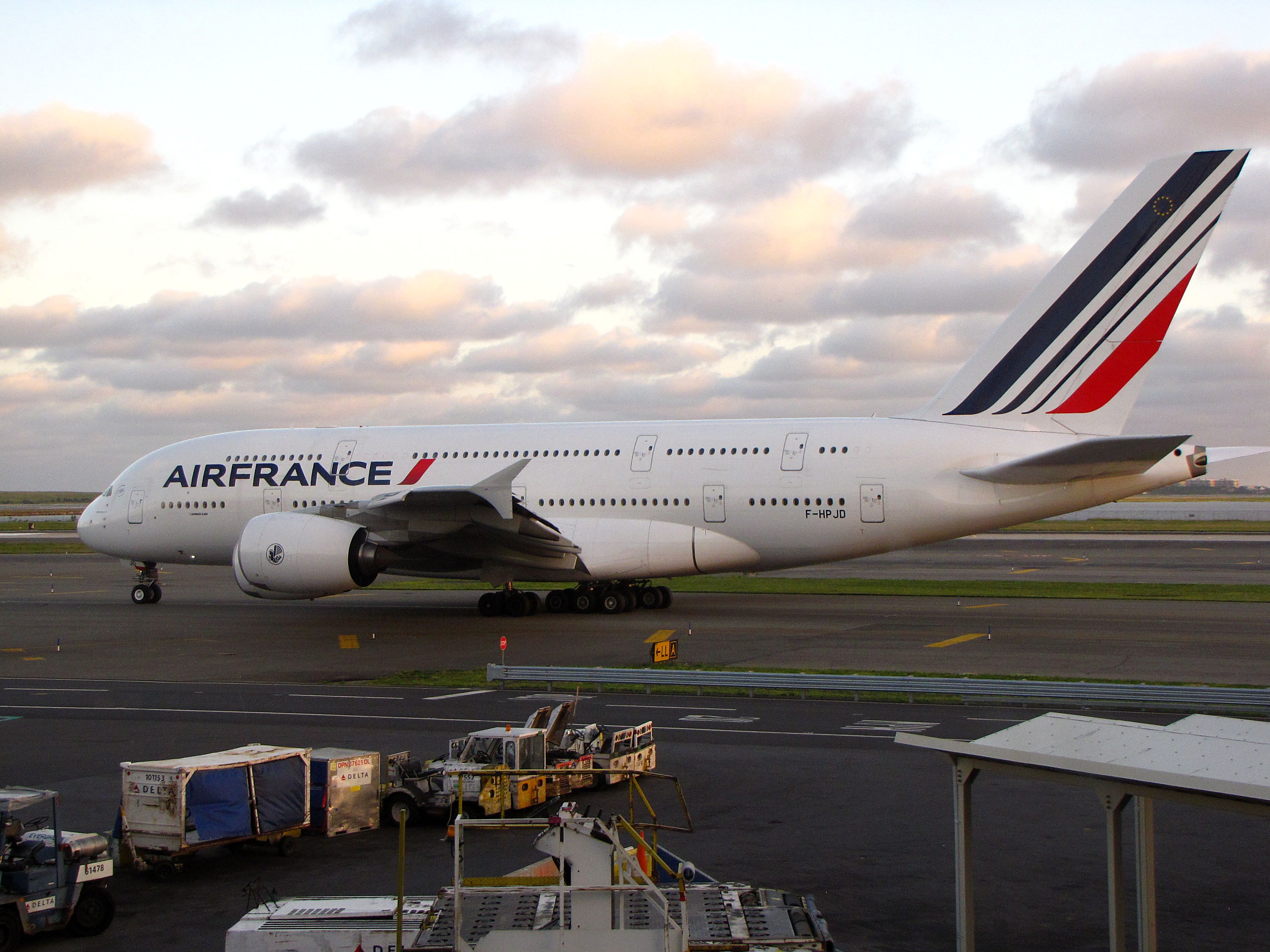 F-HPJD (7392263130)
