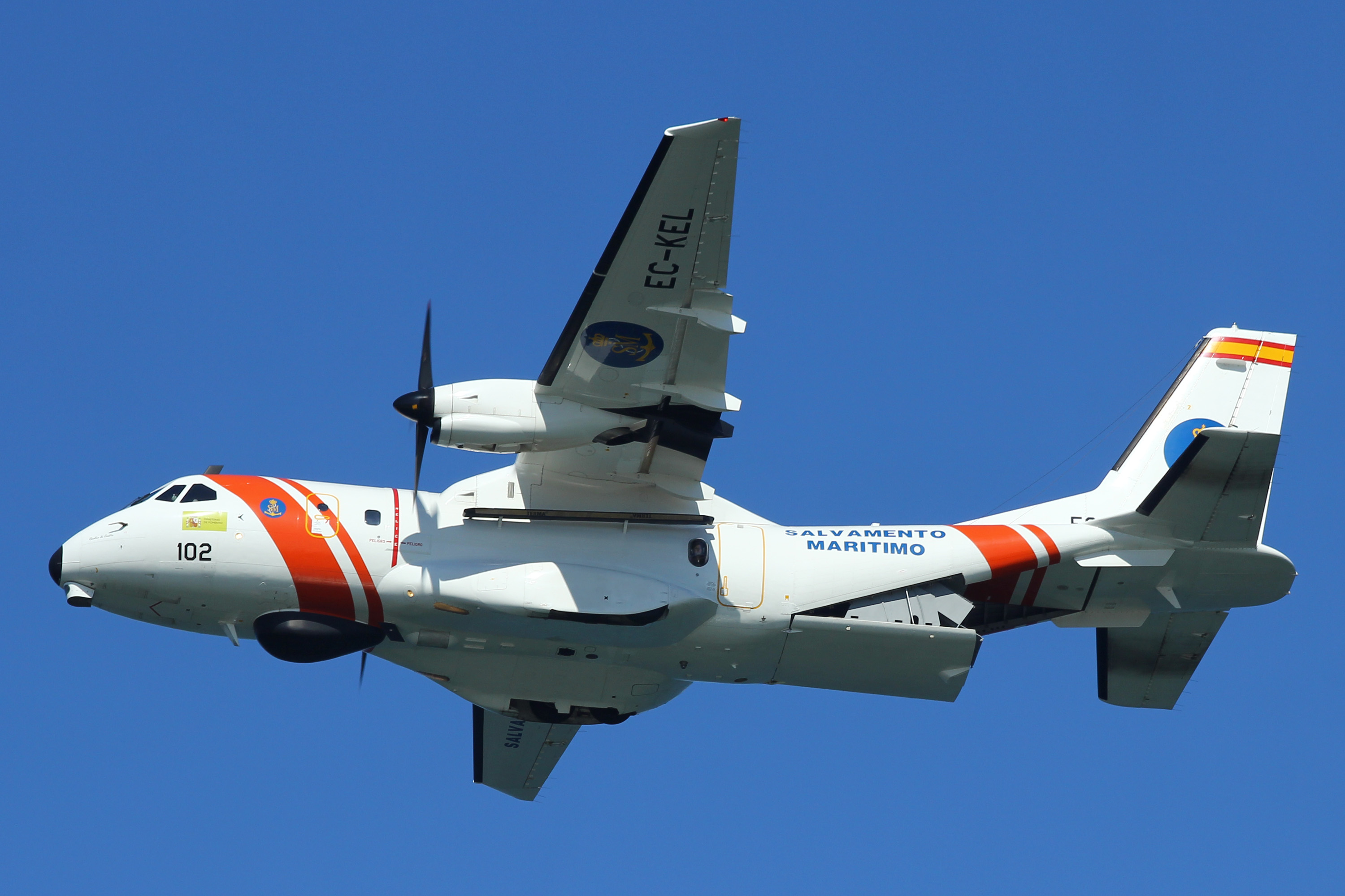 Festival Aéreo de Vigo 2012 (7622577386)