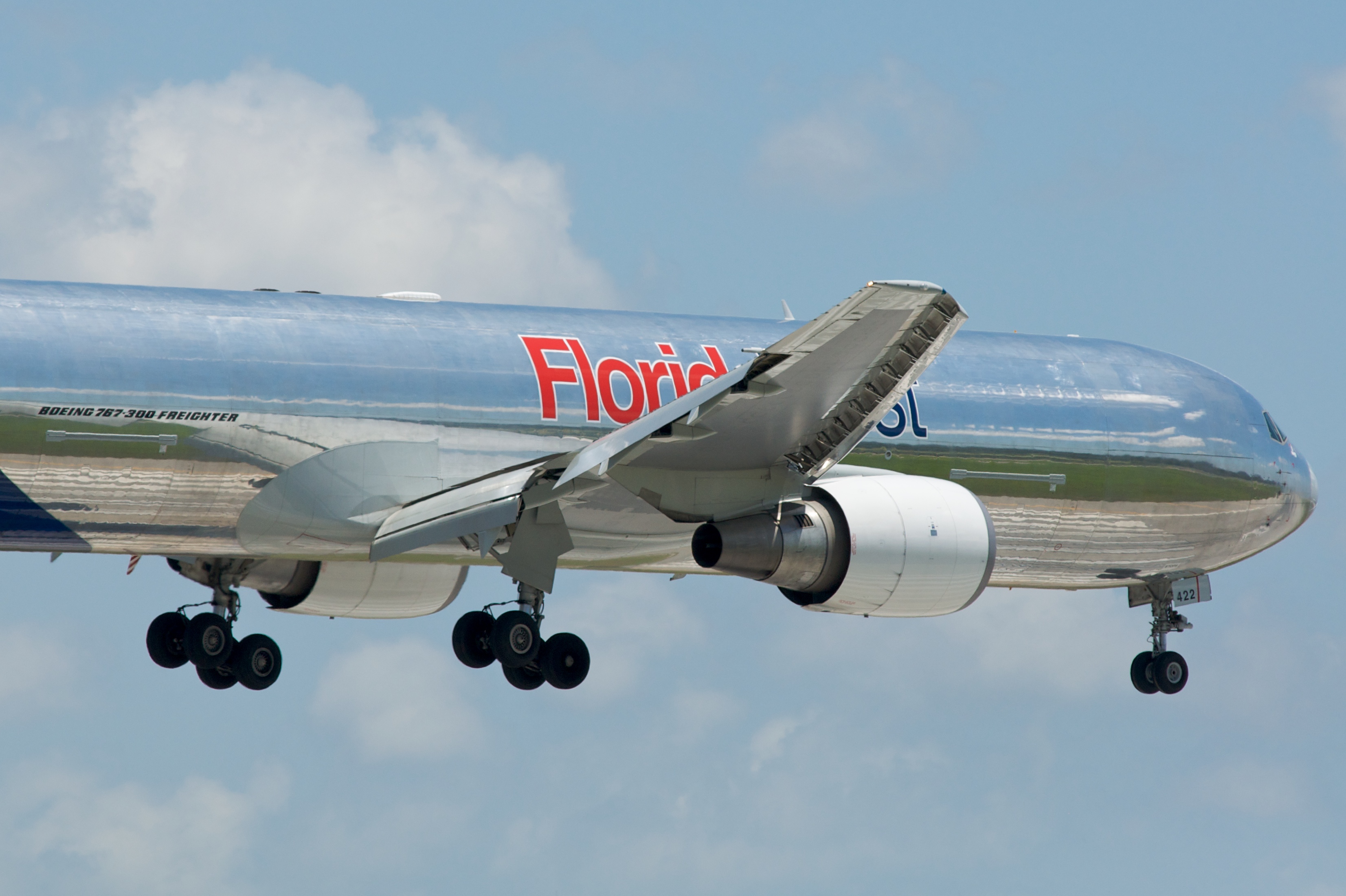 Florida West (5720134519)
