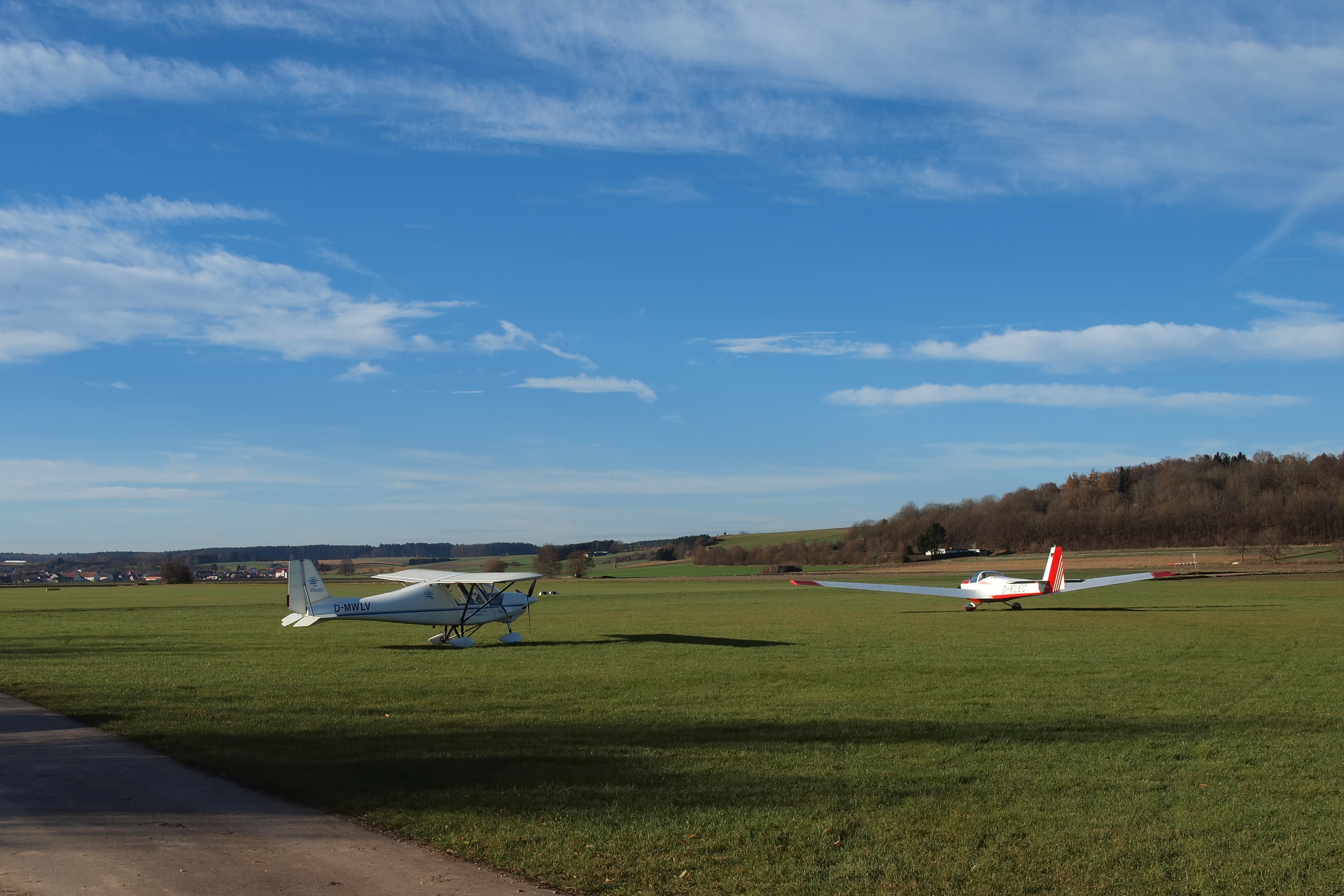 Flugplatz-Gundelfingen-1