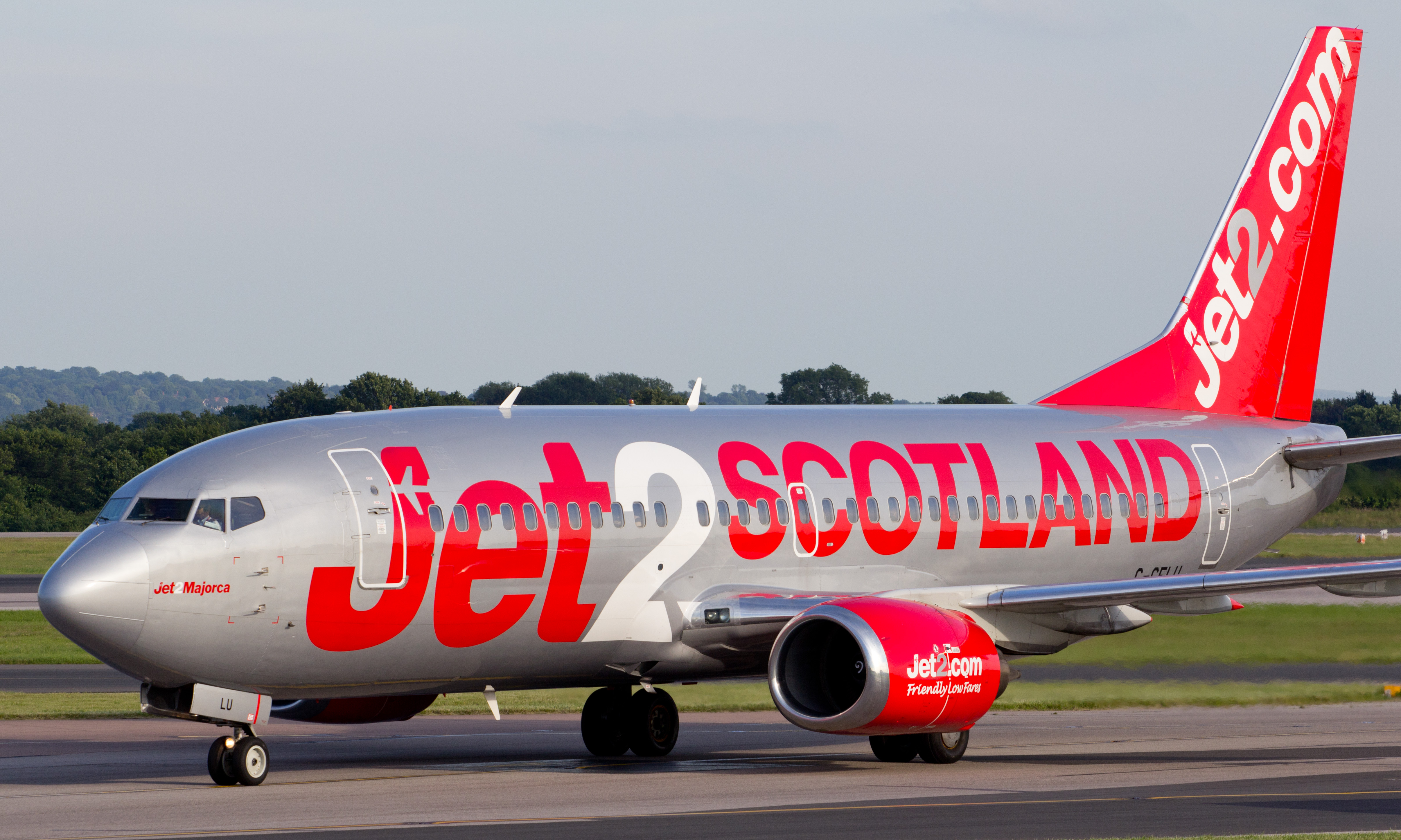 G-CELU Jet 2 B737 (9502997741)